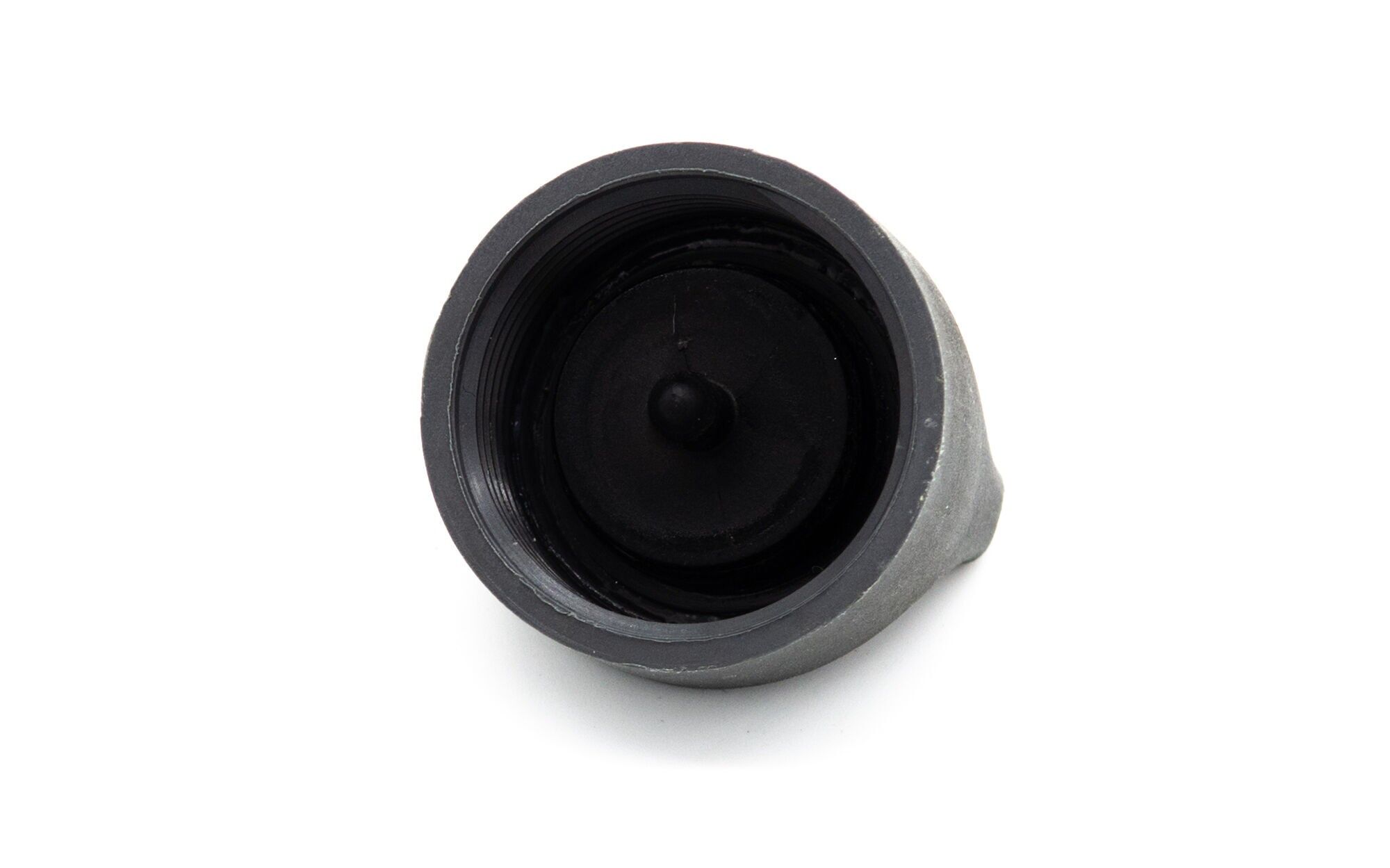 SIEMENS Sirona M1 Filterknopf - 29 49 378