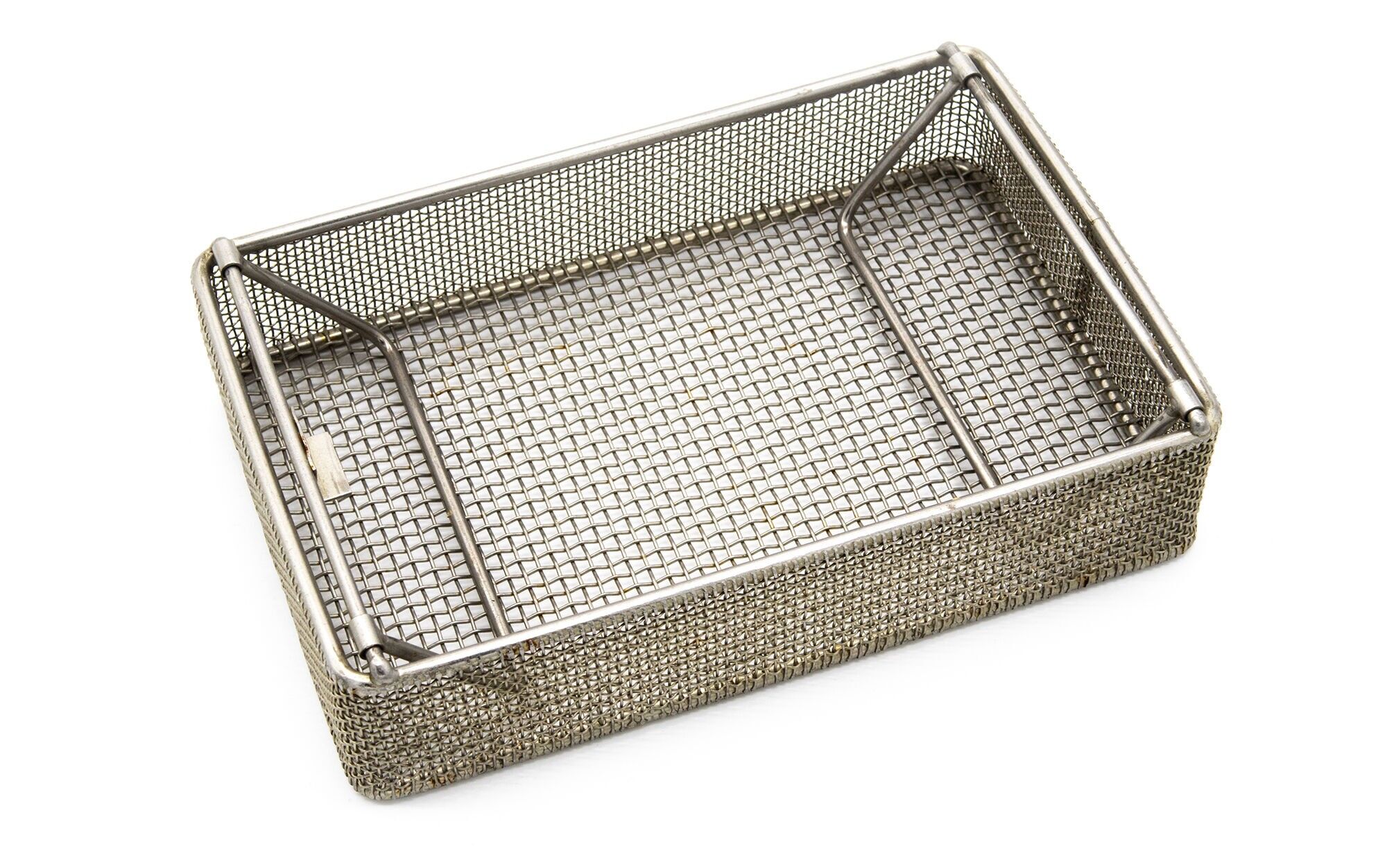 Miele Thermodesinfektor E 146 Siebschale ohne Deckel für PG 8582 Miele Thermodesinfektor E 146 Siebschale ohne Deckel für PG 8582