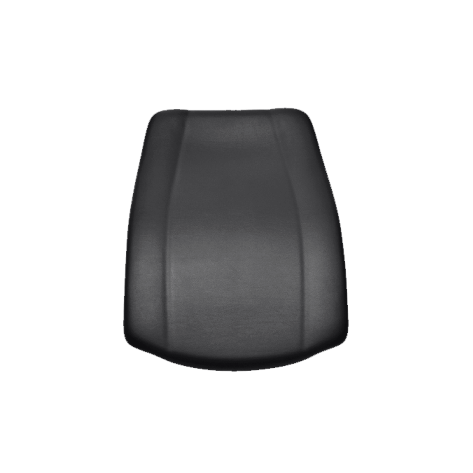 Sitzpolster Sirona Teneo / Intego / Sinius Sirona black
