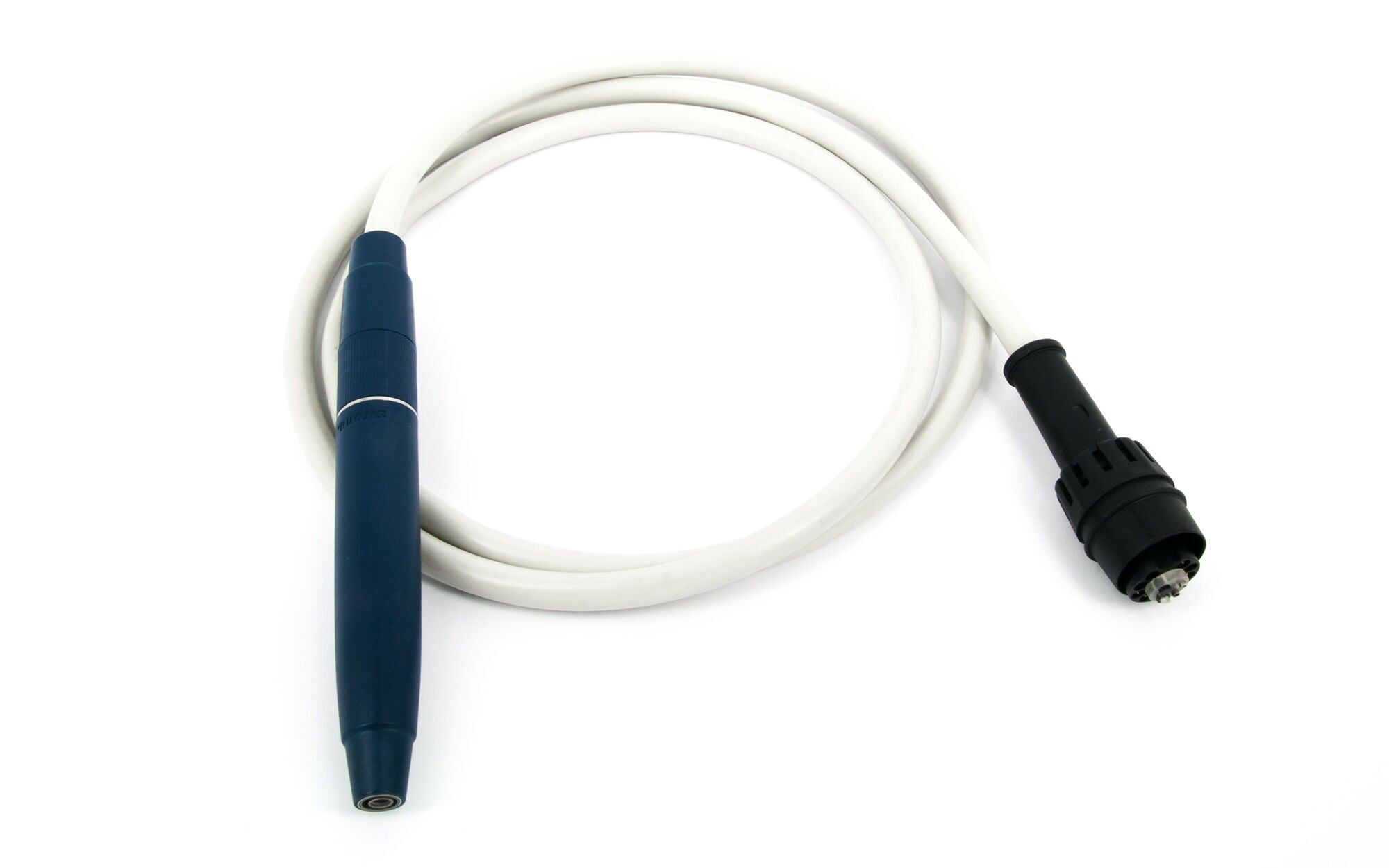 SIEMENS Sirona Sirosonic L - ZEG mit Licht - 59 13 509 SIEMENS Sirona Sirosonic L - ZEG mit Licht - 59 13 509