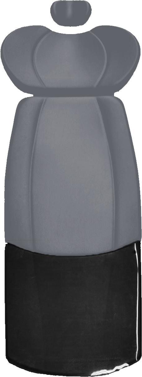 Polsterset Sirona Sinius / Intego-Sirona  Ultradent/Mikrona anthracite grey 7502