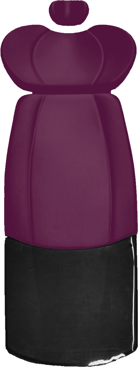 Polsterset Sirona Sinius / Intego-Sirona  KaVo berry 60