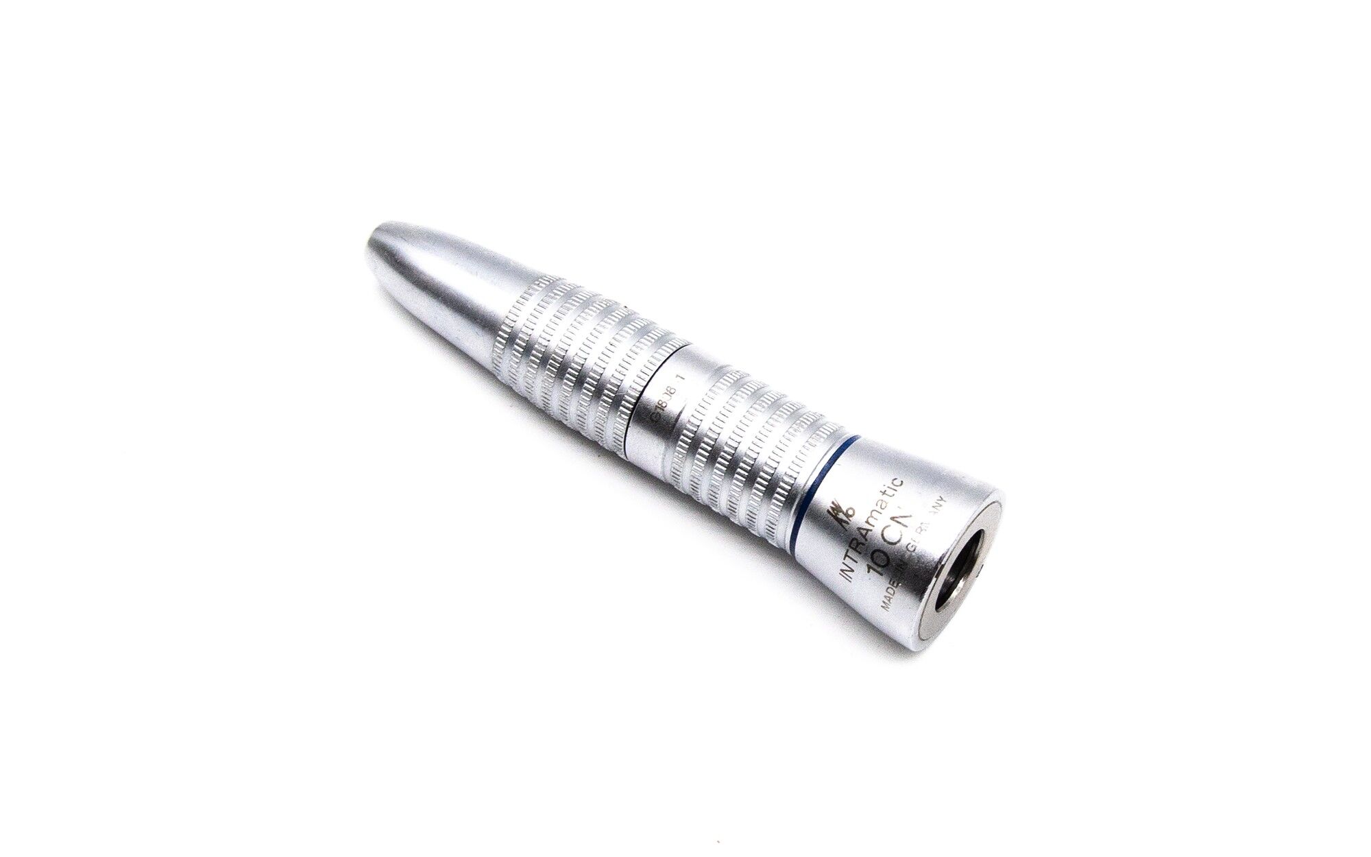 KaVo INTRAmatic 10CN Handstück - gebraucht KaVo INTRAmatic 10CN Handstück - gebraucht