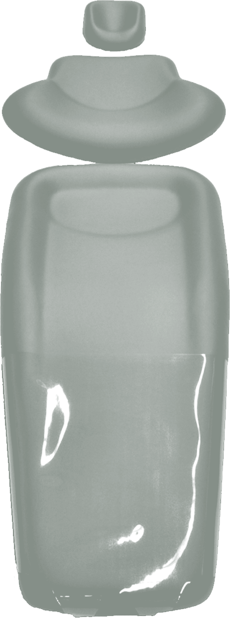 Polsterset-Soft KaVo Estetica E50 / Primus 1058 Life KaVo agave RELAXLine Polsterset-Soft KaVo Estetica E50 / Primus 1058 Life KaVo agave RELAXLine