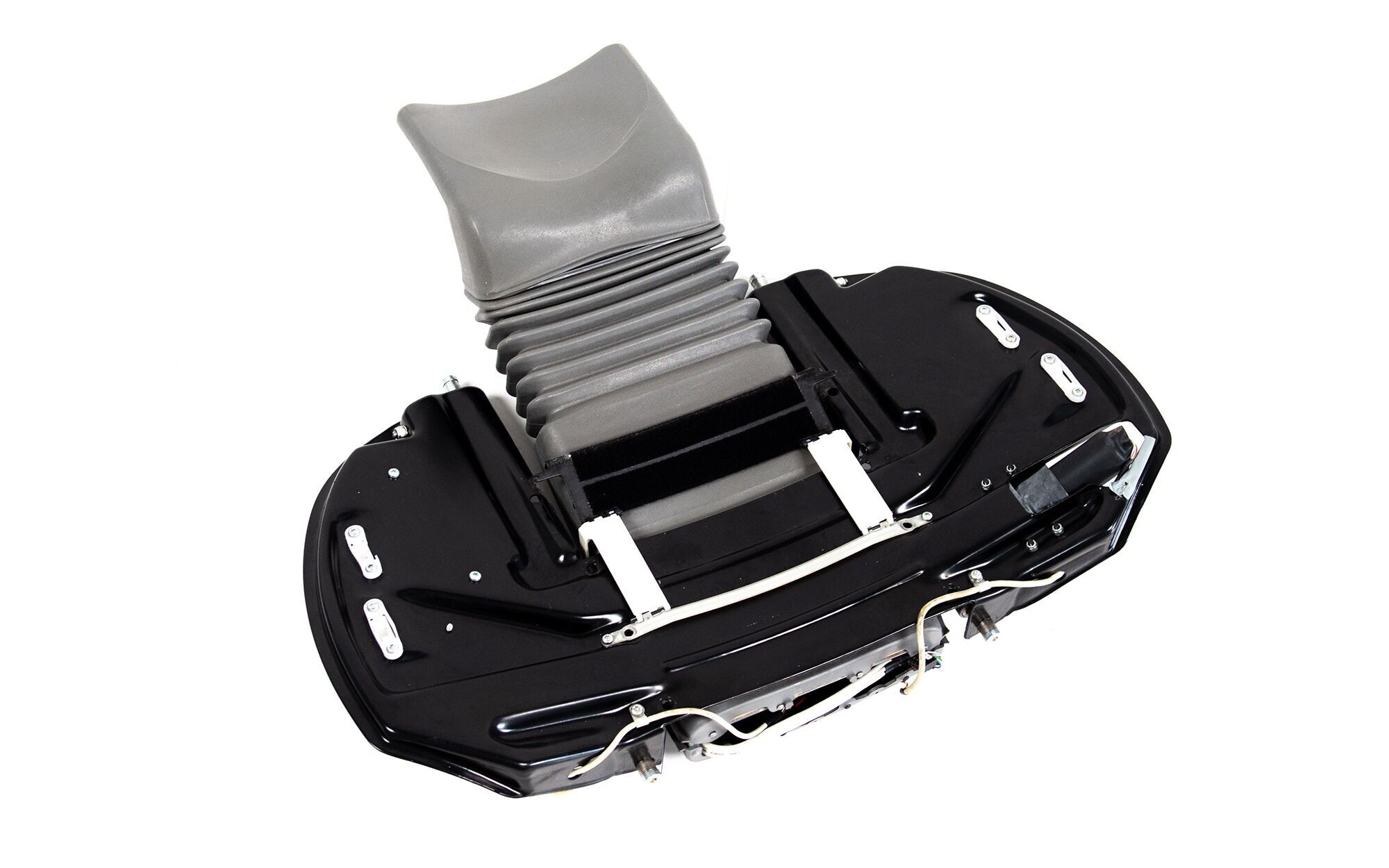SIEMENS Sirona C2 backrest - complete