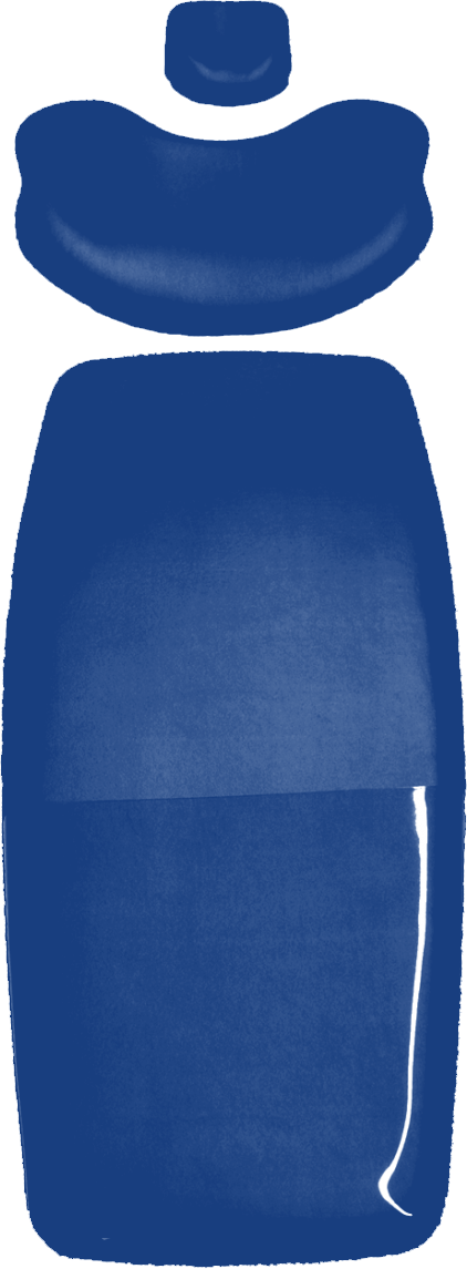 Polsterset KaVo Estetica E70 / E80 KaVo rauchblau 66