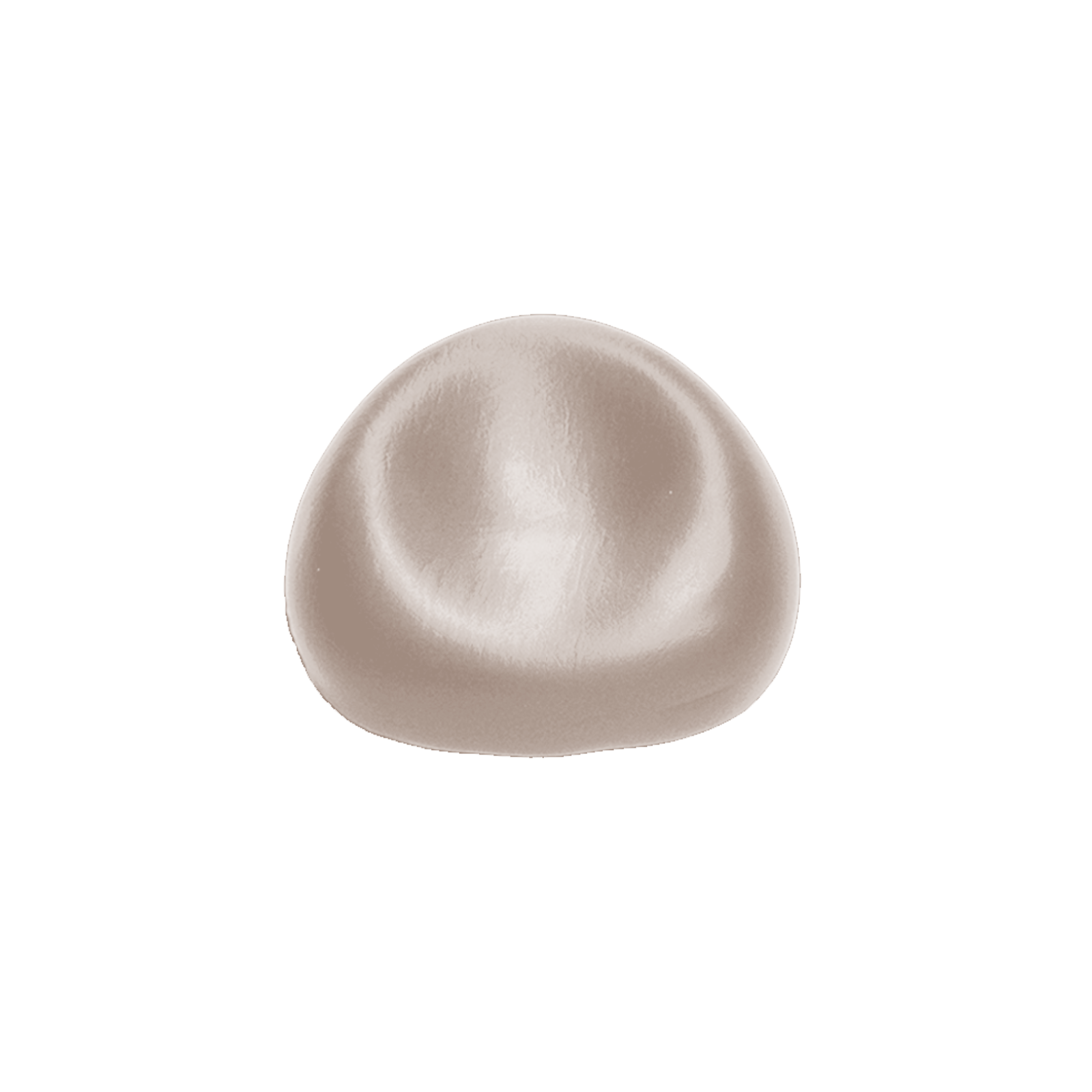 Kopfpolster-Soft Kavo 1058 / E50-KaVo Ultradent/Mikrona hazelnut 6001