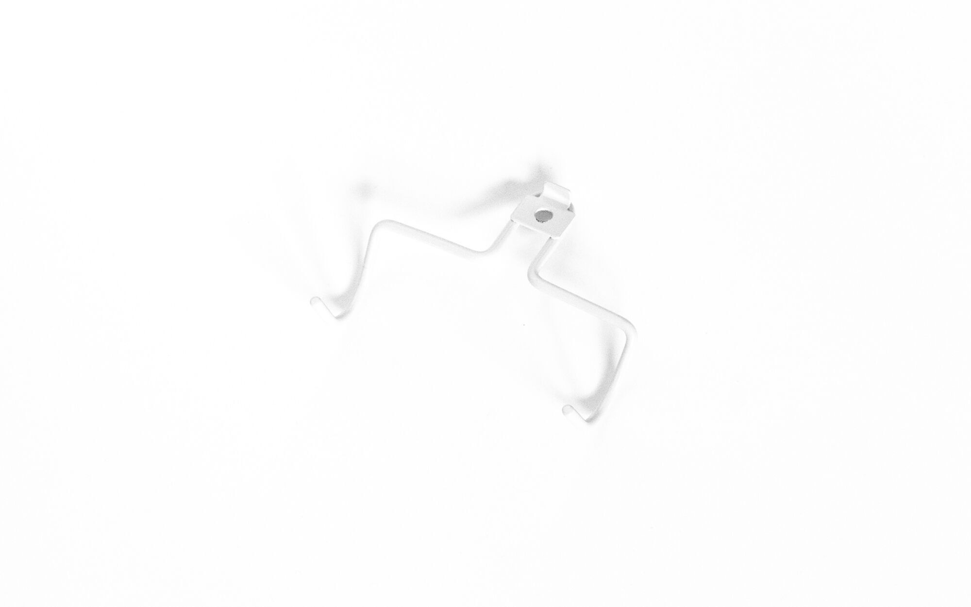 SIEMENS Sirona M1 Schnellablage