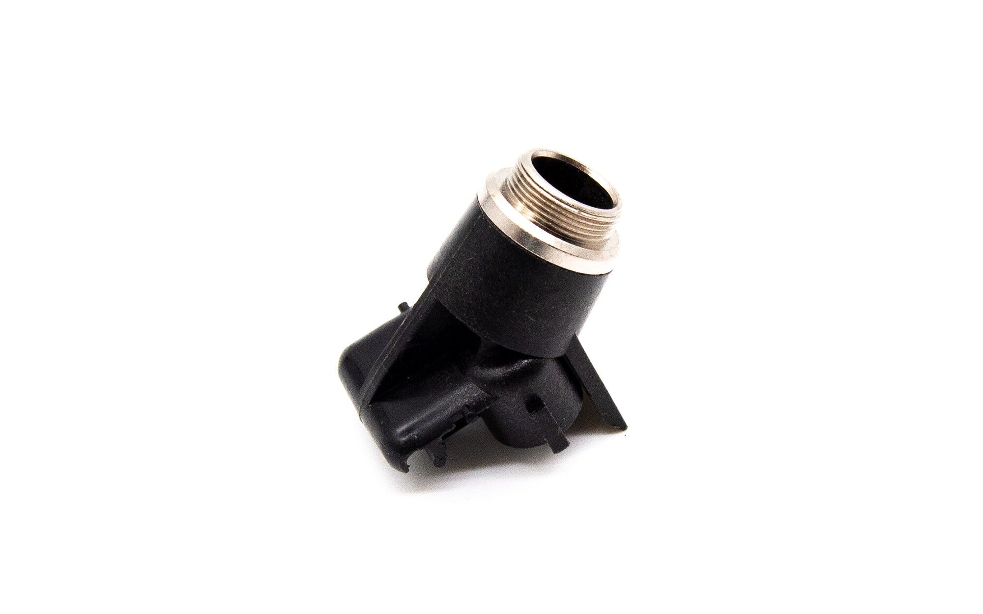 SIEMENS Sirona Sprayvit 4000 intermediate piece - used - 58 31 722