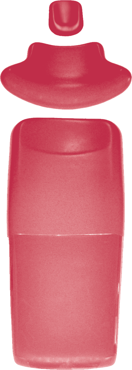 Polsterset KaVo Estetica E50 / Primus 1058 Life KaVo ruby red 63