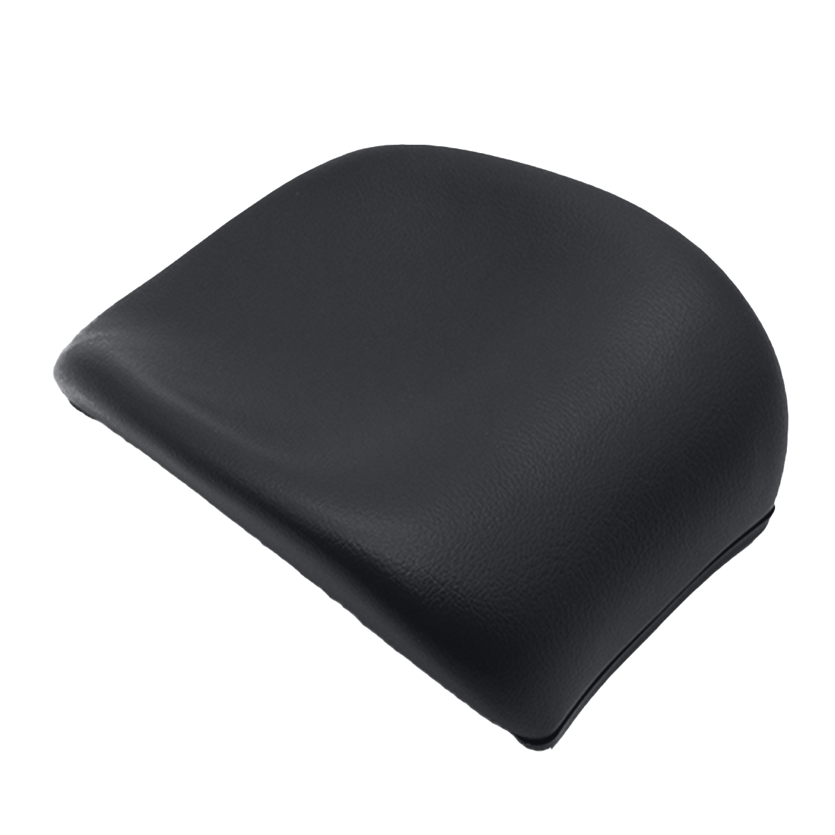 Magnet-Kopfpolster-Sirona carbon