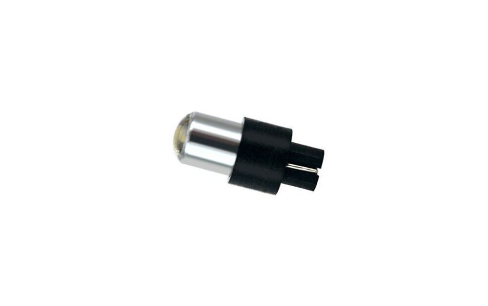 SIEMENS Sirona SL-Motor LED - neu SIEMENS Sirona SL-Motor LED - neu