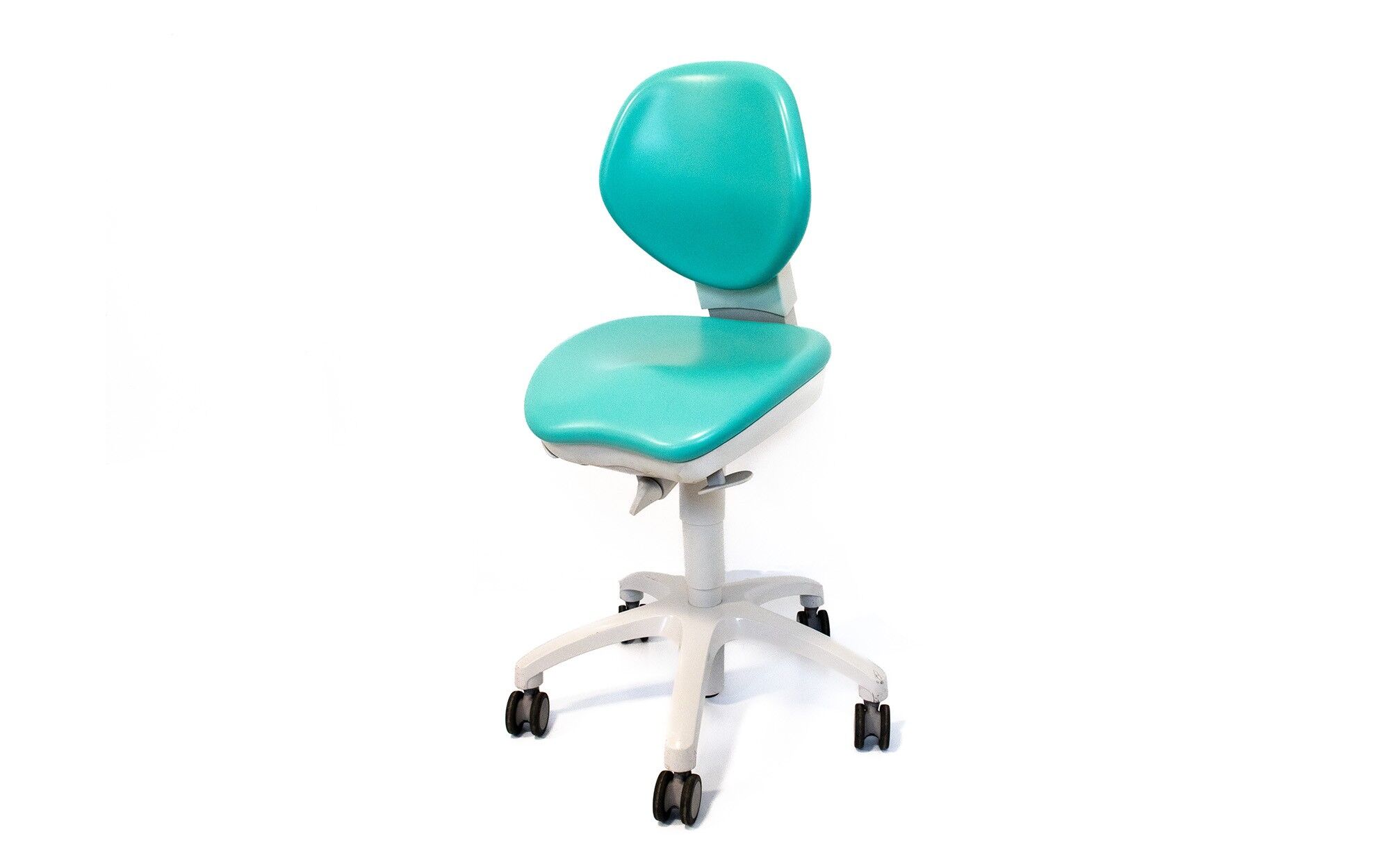 KaVo 5007 rolling stool - mint - used