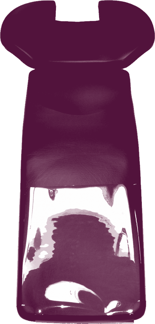 Polsterset Sirona C / C+ / M1+ KaVo berry 60