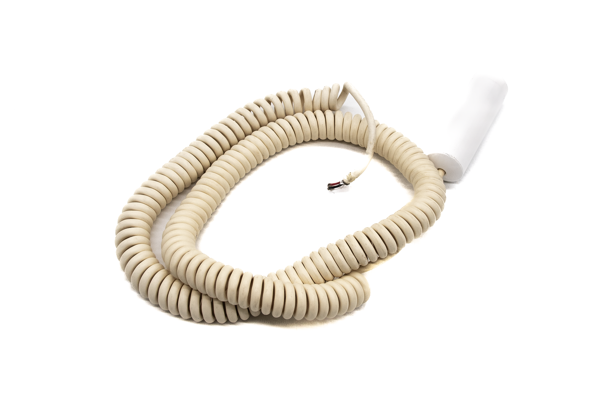 Sirona HD Plus Handschalter - gebraucht - 62 81 930