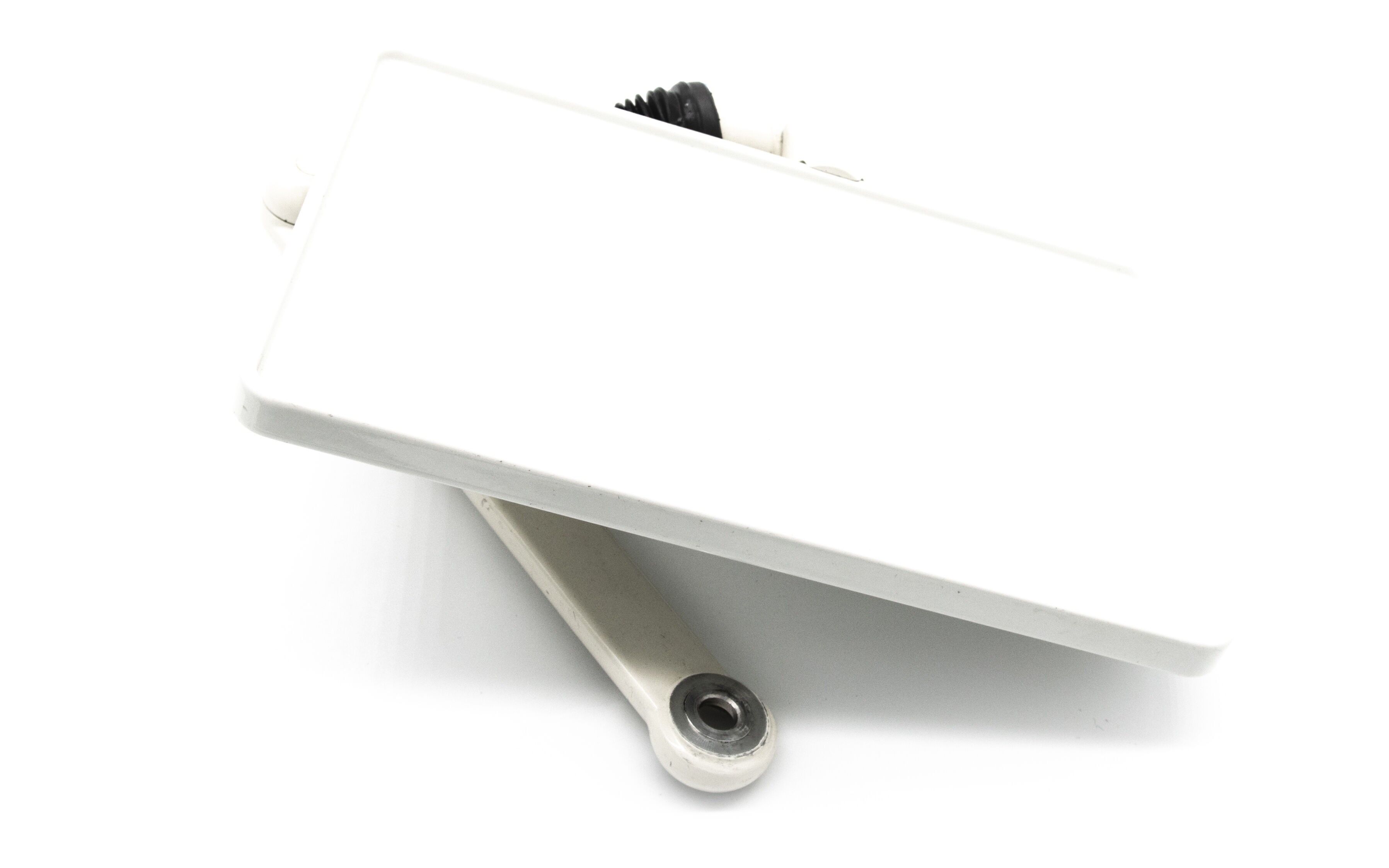 SIEMENS Sirona E-Series Tray