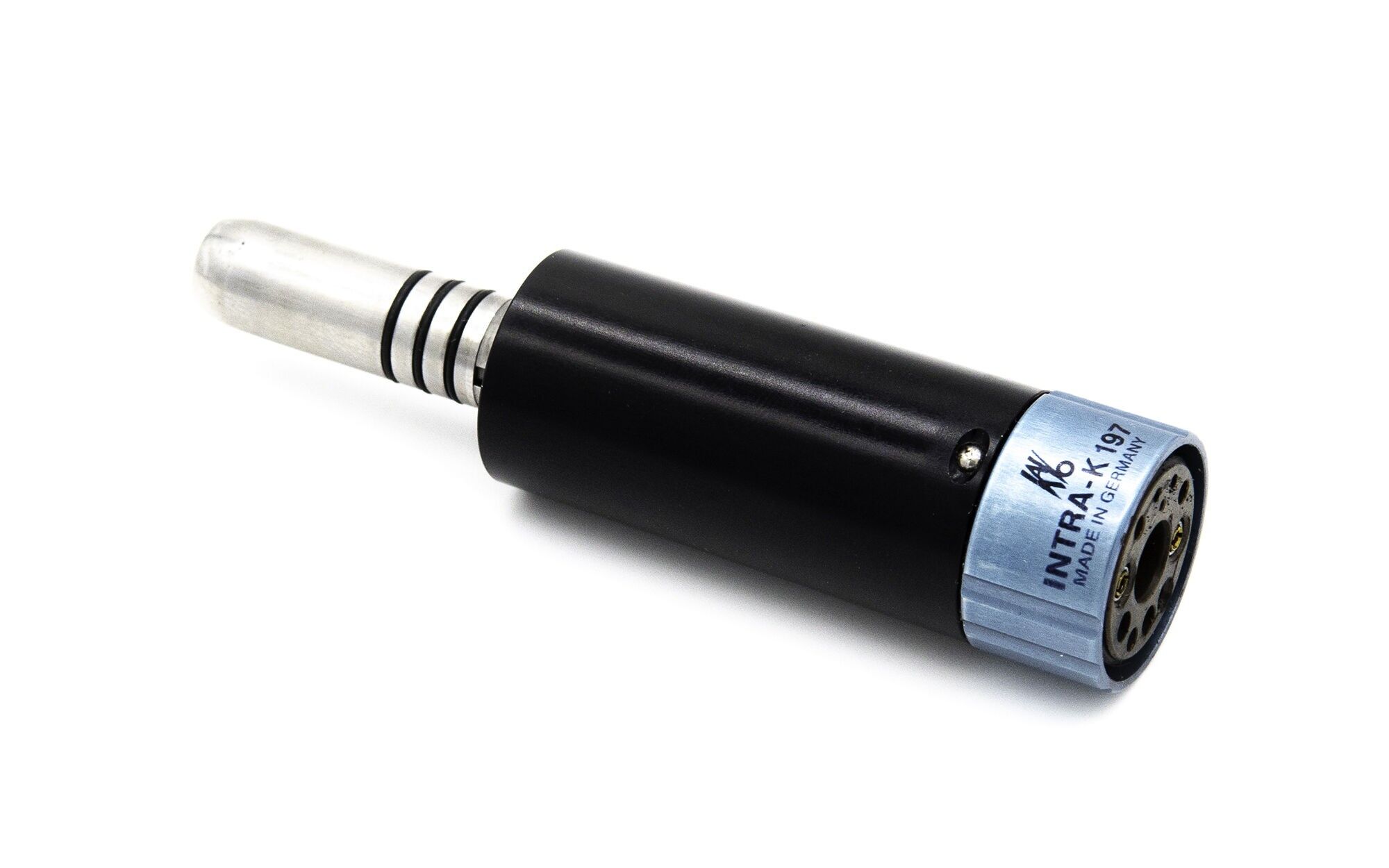 KaVo Intra K-Lux 197 Mikromotor - INTRAmatic KaVo Intra K-Lux 197 Mikromotor - INTRAmatic