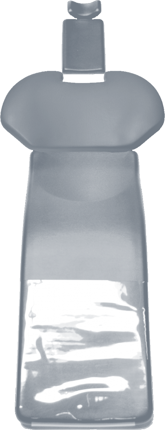 SIEMENS Sirona M1 (+) / C-Serie (+) Polstersatz - Wunschfarbe - neu KaVo stone blue SIEMENS Sirona M1 (+) / C-Serie (+) Polstersatz - Wunschfarbe - neu KaVo stone blue