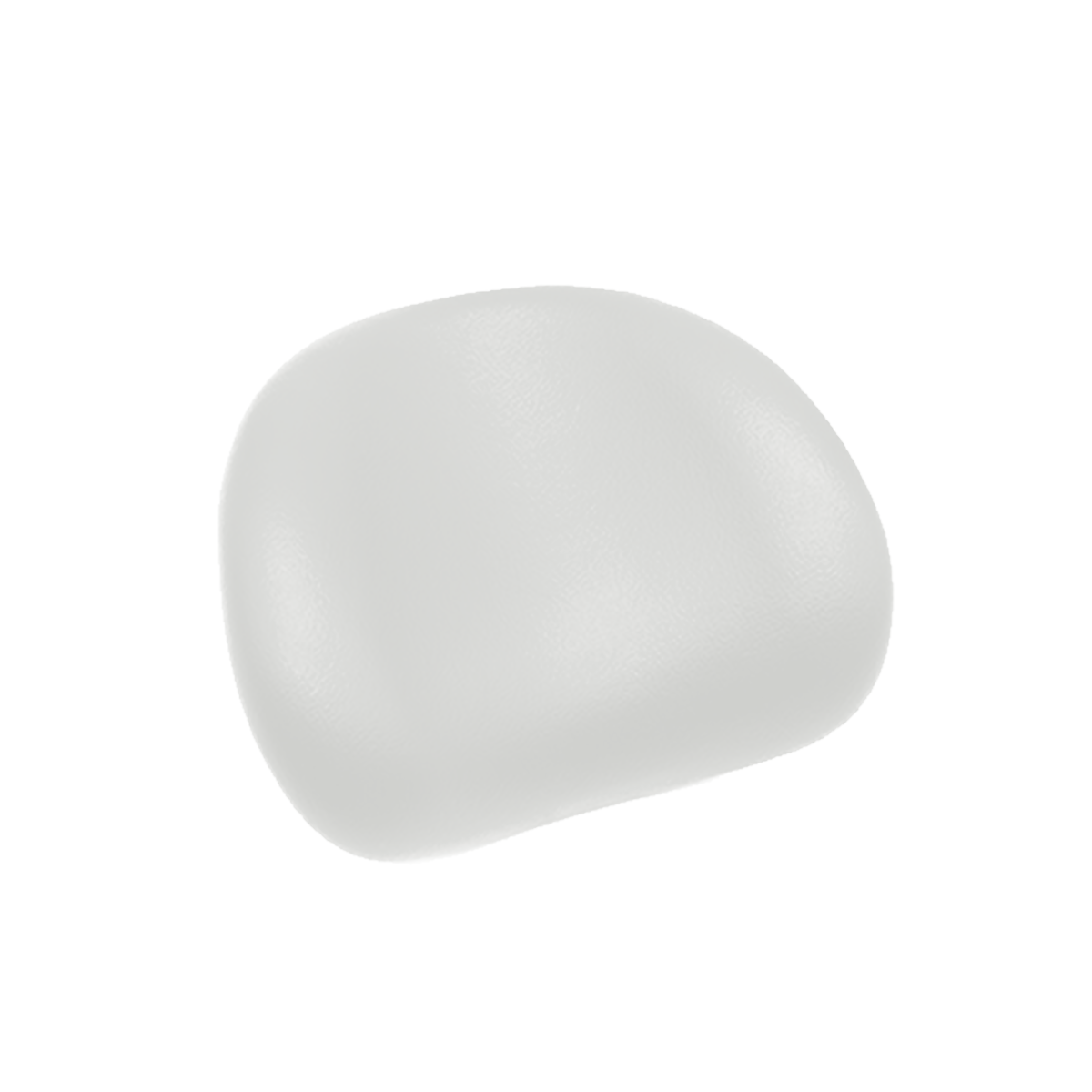 Kopfpolster Sirona Sinius / Intego KaVo dental white 40