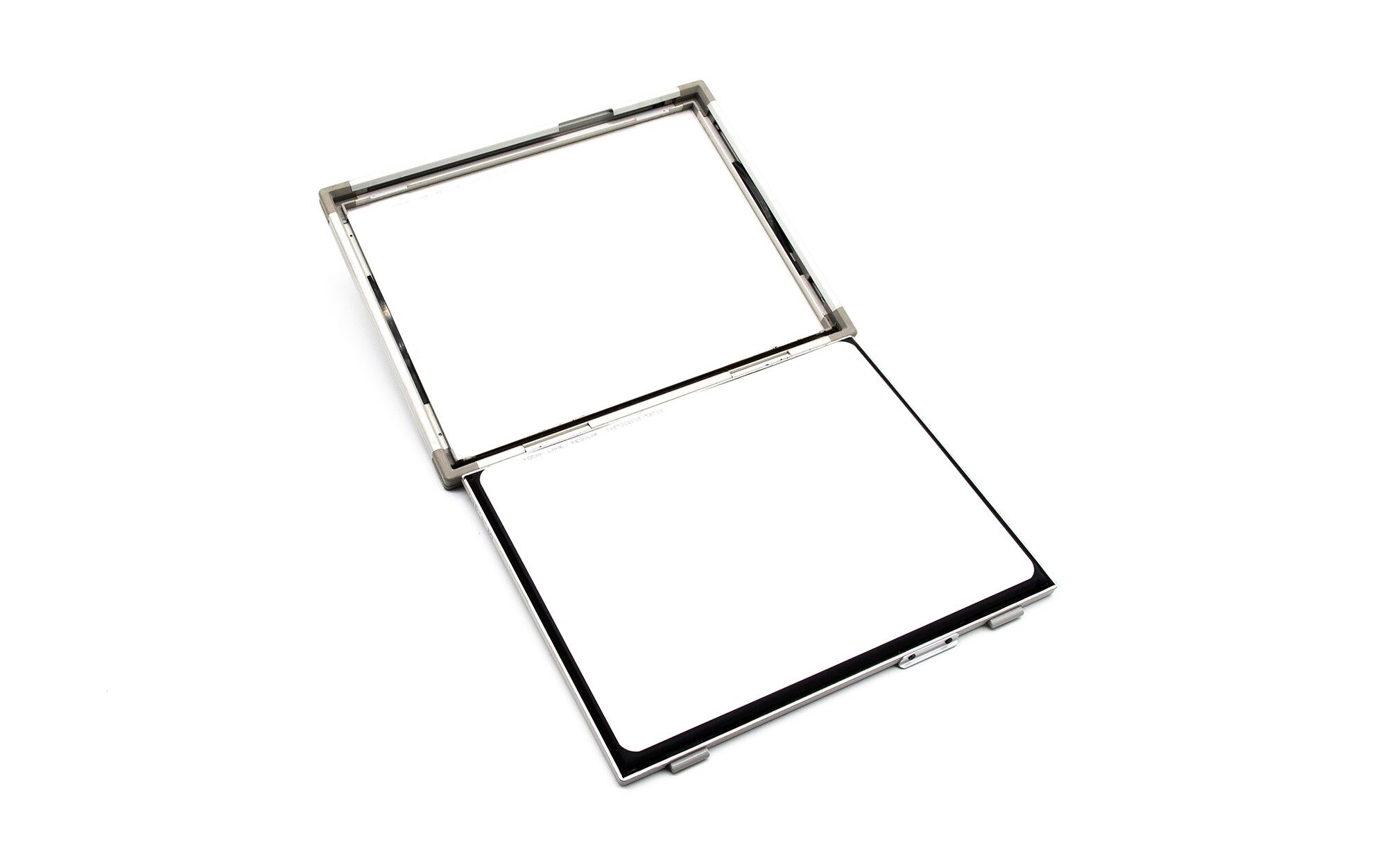 Kodak Lanex OPG X-ray cassette 18x24cm - regular