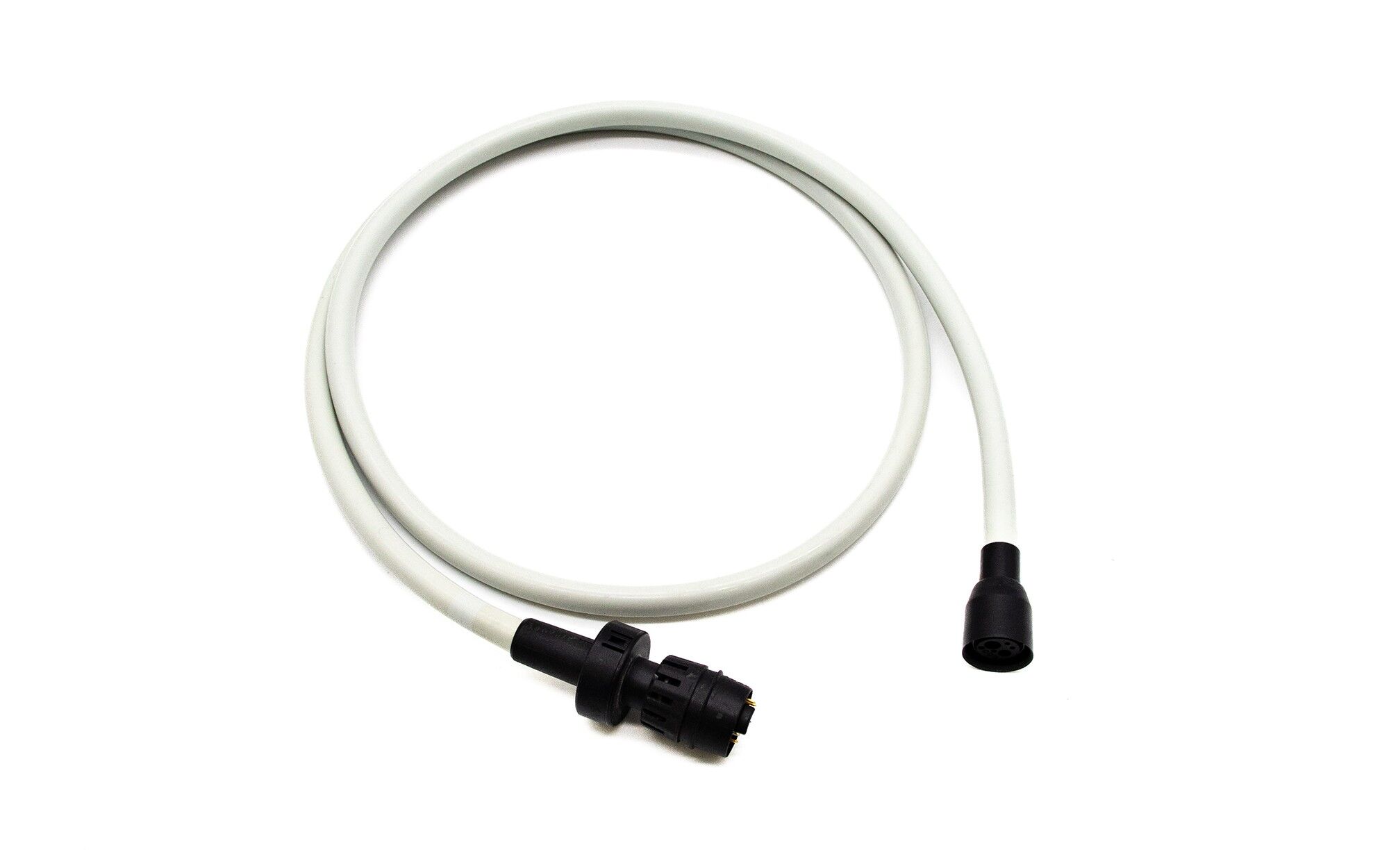 SIEMENS Sirona EL engine hose - refurbished - REP-AT - 89 15 506
