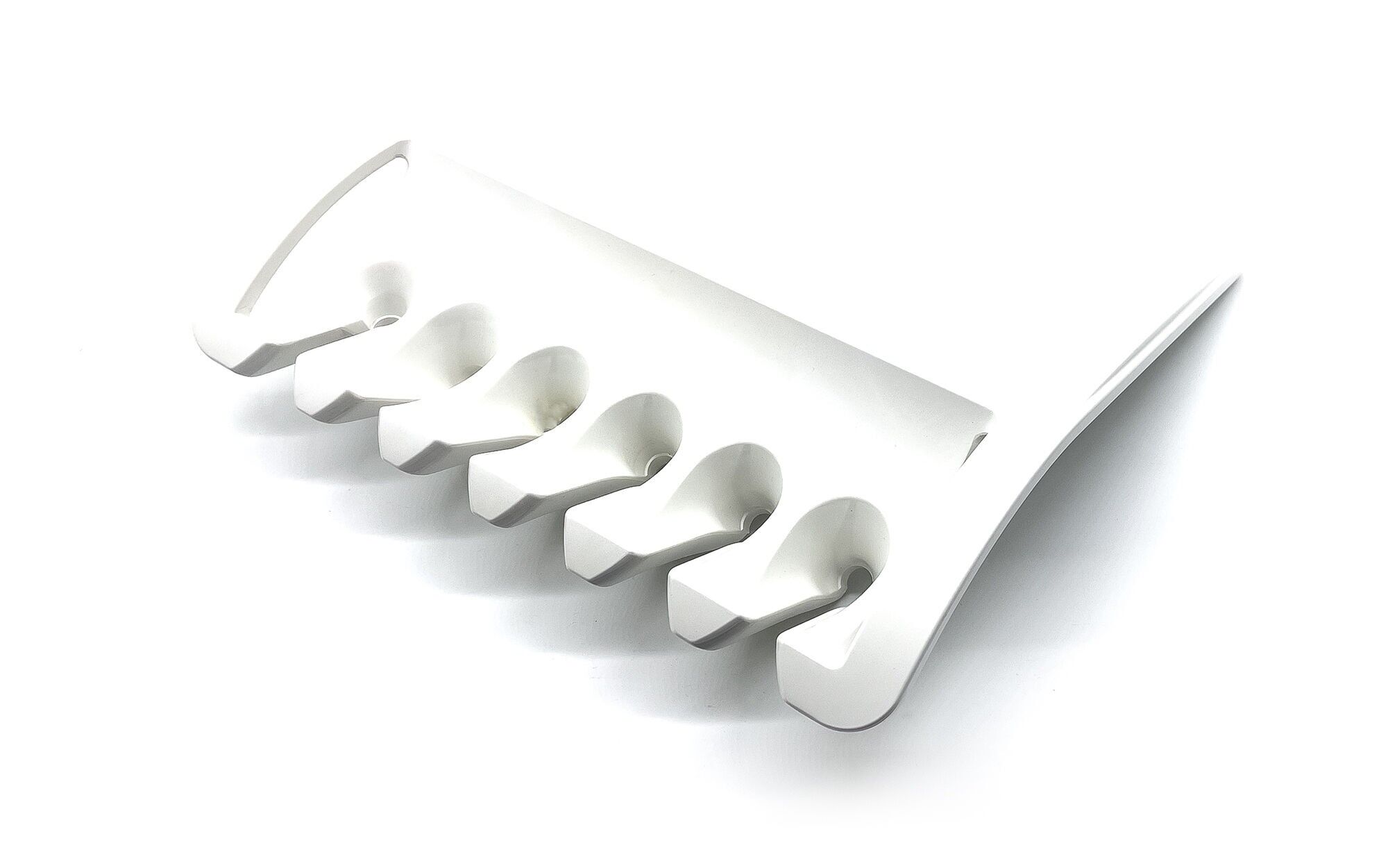 SIEMENS Sirona C1 Instrumentenablage Arztelement - REP-AT - 46 96 022 SIEMENS Sirona C1 Instrumentenablage Arztelement - REP-AT - 46 96 022