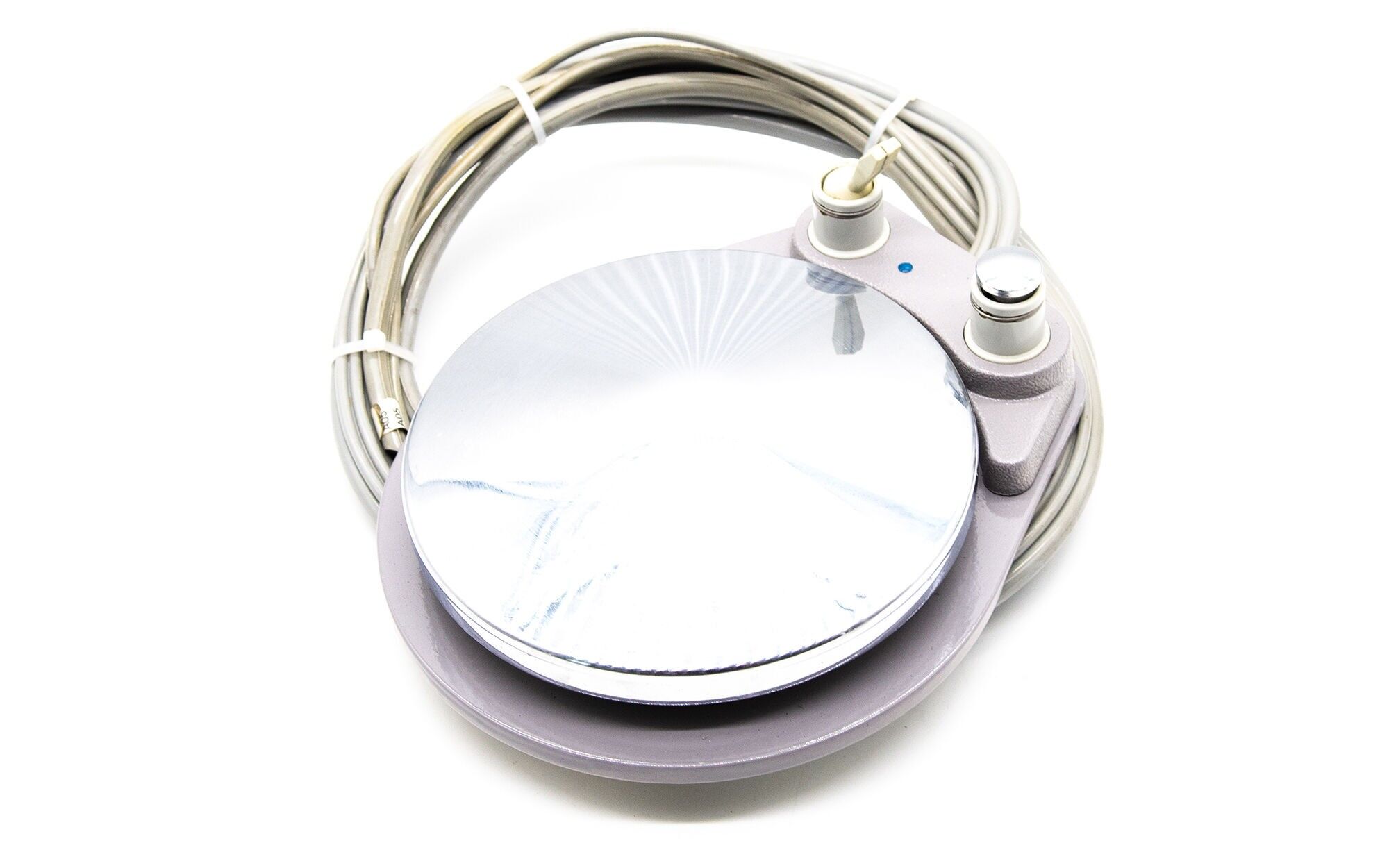 SIEMENS Sirona C8 & ProFeel - Fußanlasser - 64 19 282