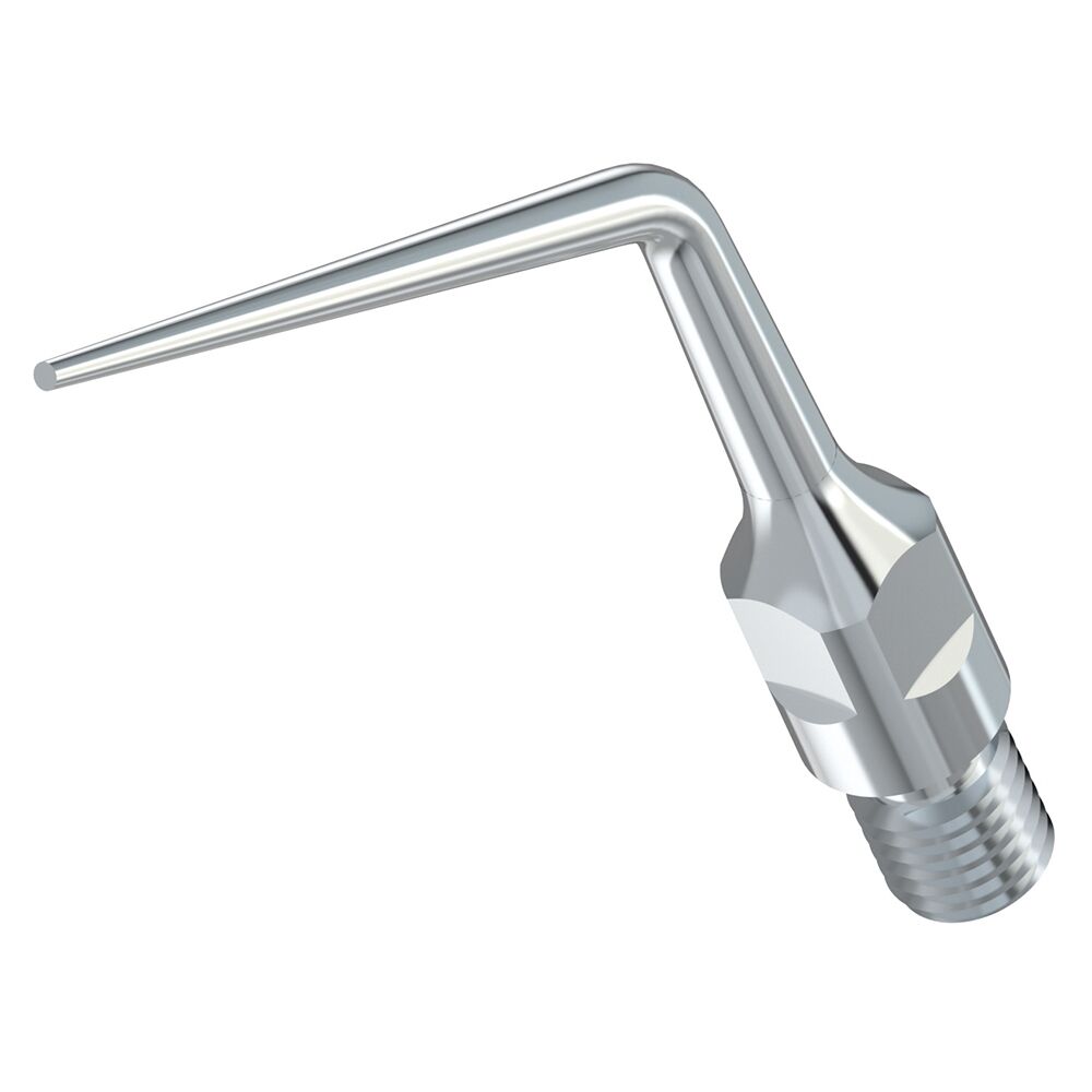 DTS_INSTRUMENTENSPITZE_ES3_FueR_SIRONA_