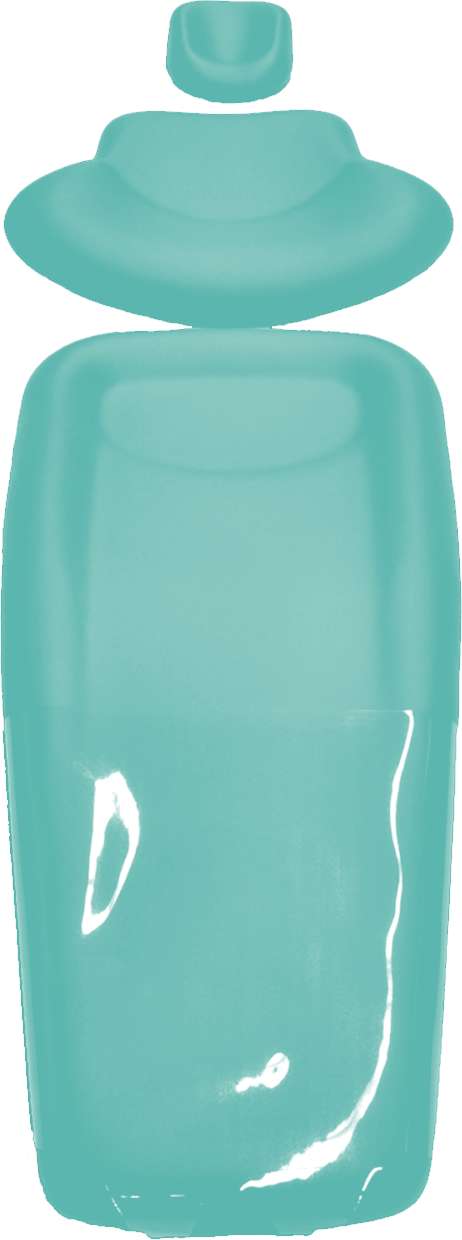 Polsterset-Soft KaVo Estetica E50 / Primus 1058 Life -KaVo KaVo mint 38