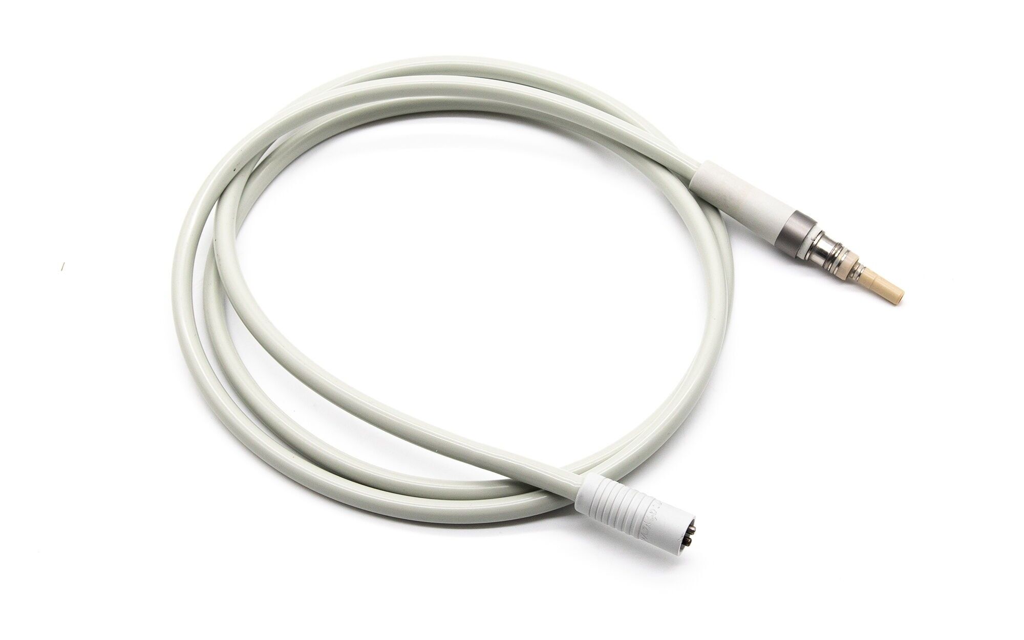 EMS Air Flow Schlauch AF S1 / S2 - REP-AT - EM-094 EMS Air Flow Schlauch AF S1 / S2 - REP-AT - EM-094