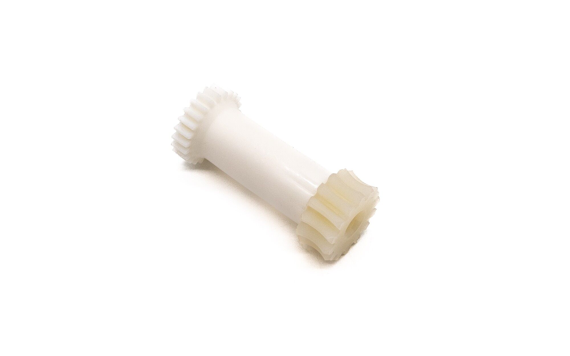 Dürr Dental Schneckenrad Rollenpaket - gebraucht - 1700-400-02 Dürr Dental Schneckenrad Rollenpaket - gebraucht - 1700-400-02