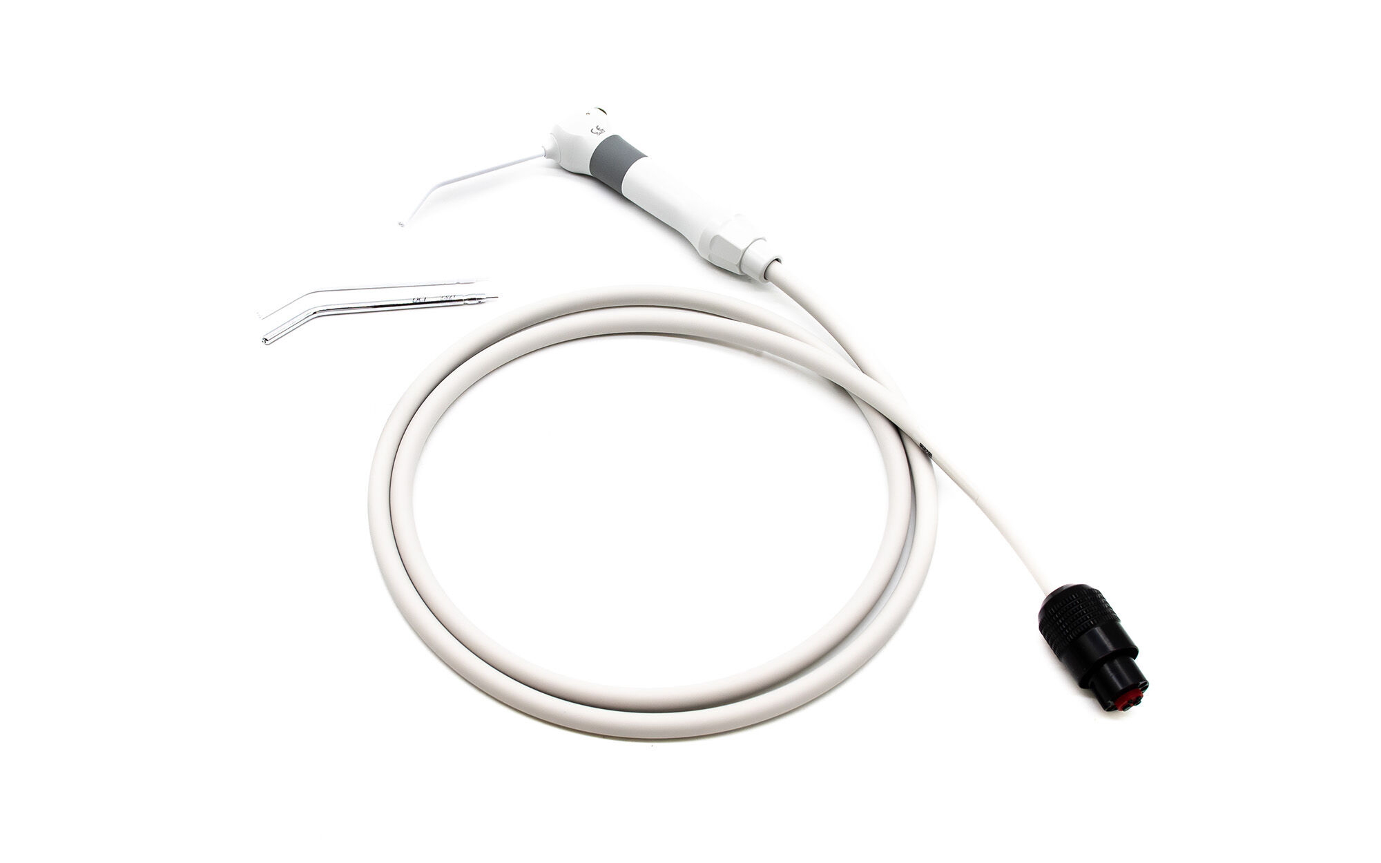 mytronic MC 3FP syringe for Sirona C-series - 795.200.21 - 220.795.M1.768