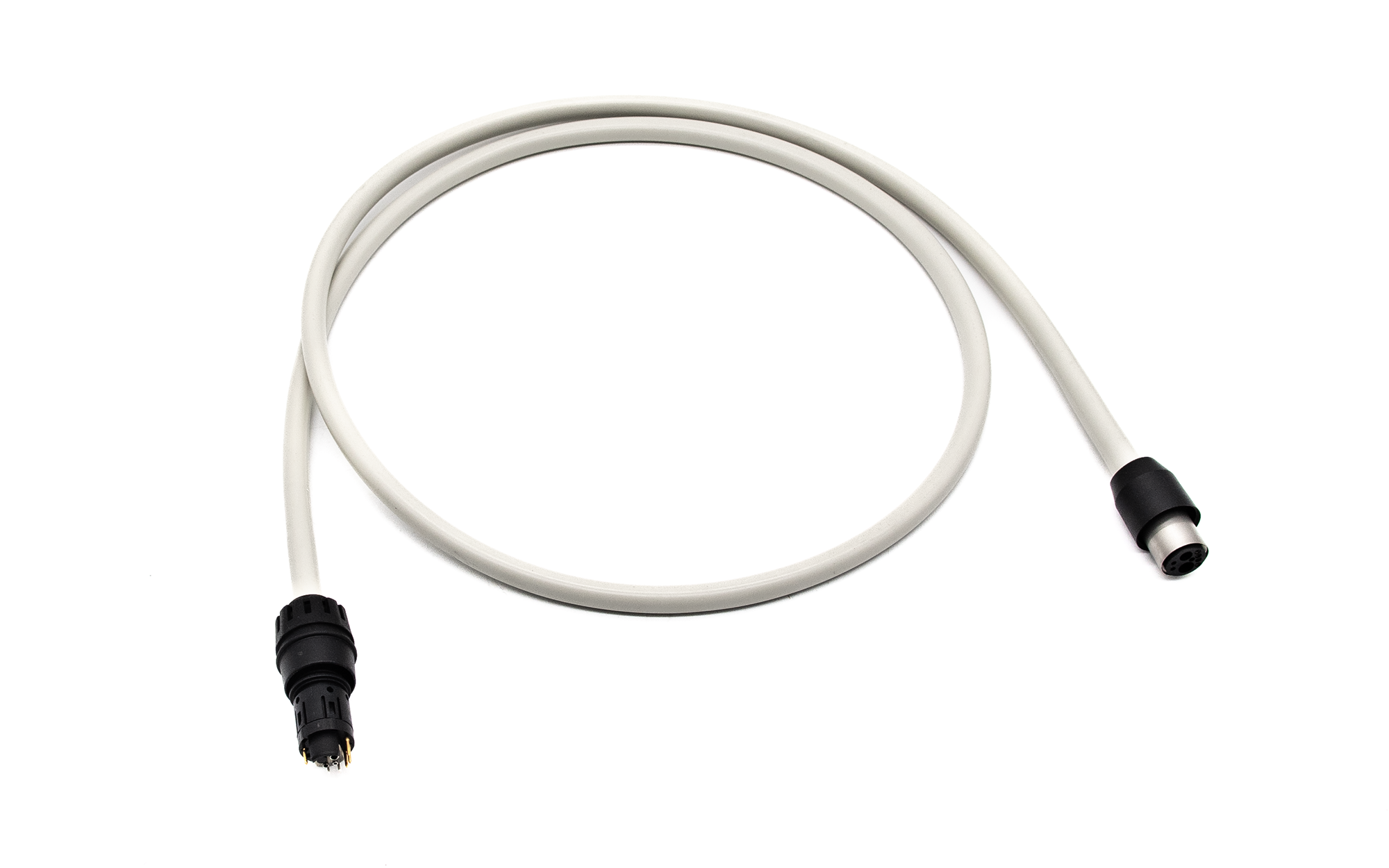 Mytronic NSK M40 / M40 XS Schlauch für Sirona - neu Mytronic NSK M40 / M40 XS Schlauch für Sirona - neu