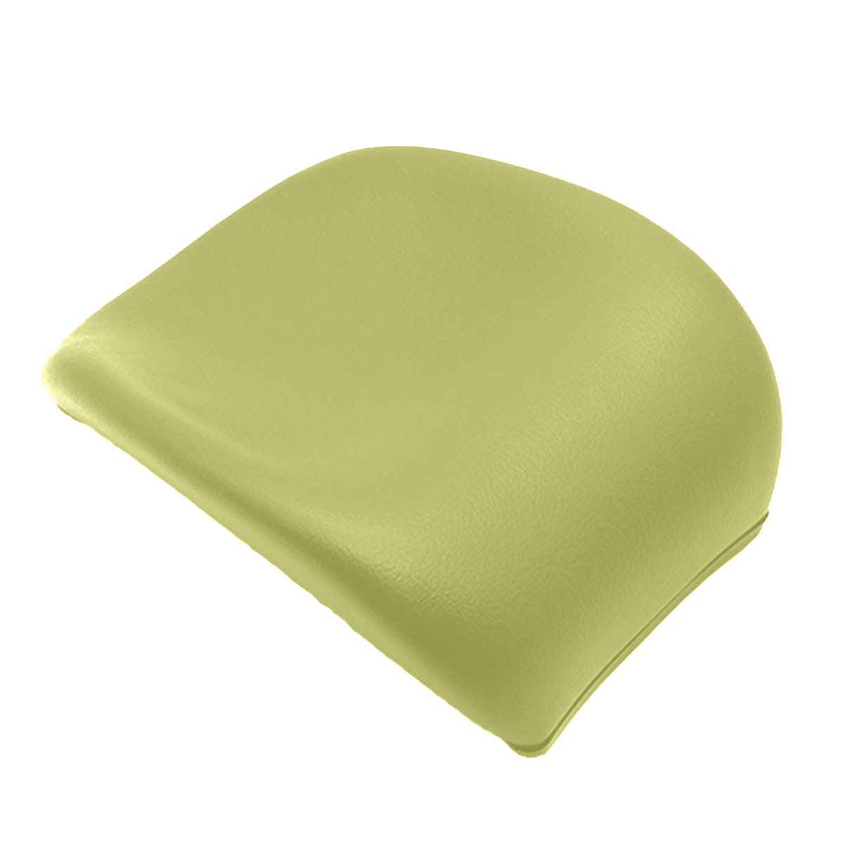 Magnet-Kopfpolster-Sirona aloe