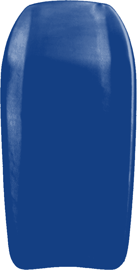 Sitzpolster KaVo Estetica 1065 / 1066-KaVo Sirona ocean blue