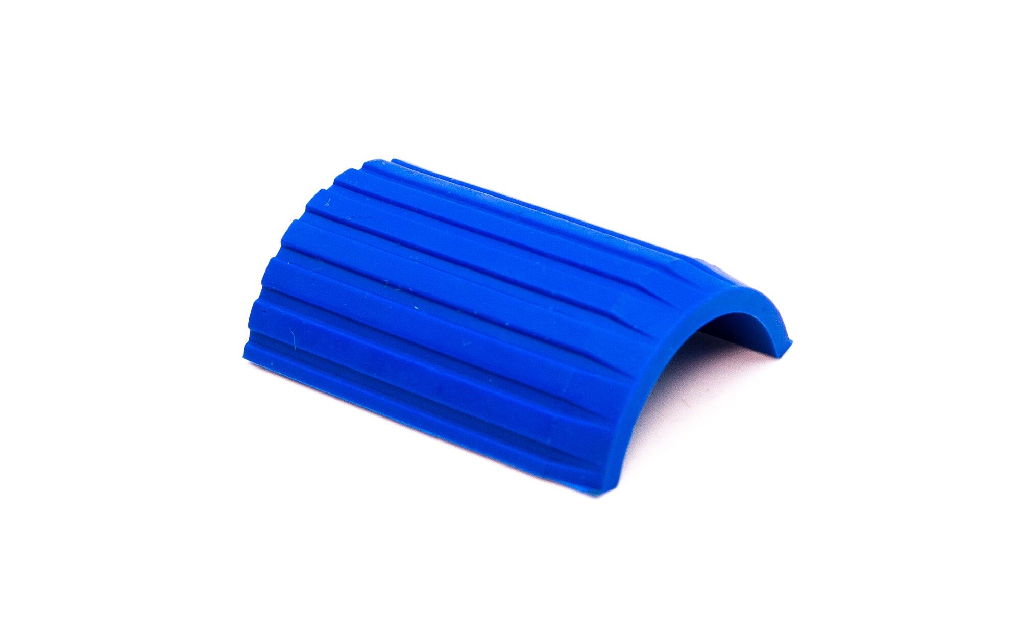 SIEMENS Sirona Gleitbelag - neu - 59 25 193 SIEMENS Sirona Gleitbelag - neu - 59 25 193