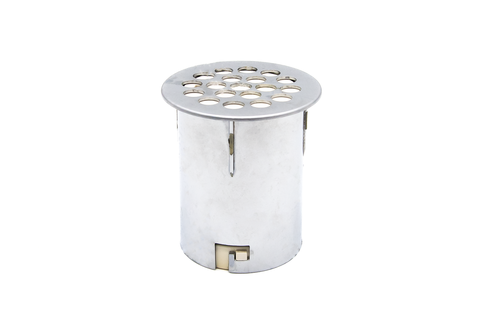 Sirona M1 & C-Serie Pelletspender - gebraucht - 58 71 777 Sirona M1 & C-Serie Pelletspender - gebraucht - 58 71 777