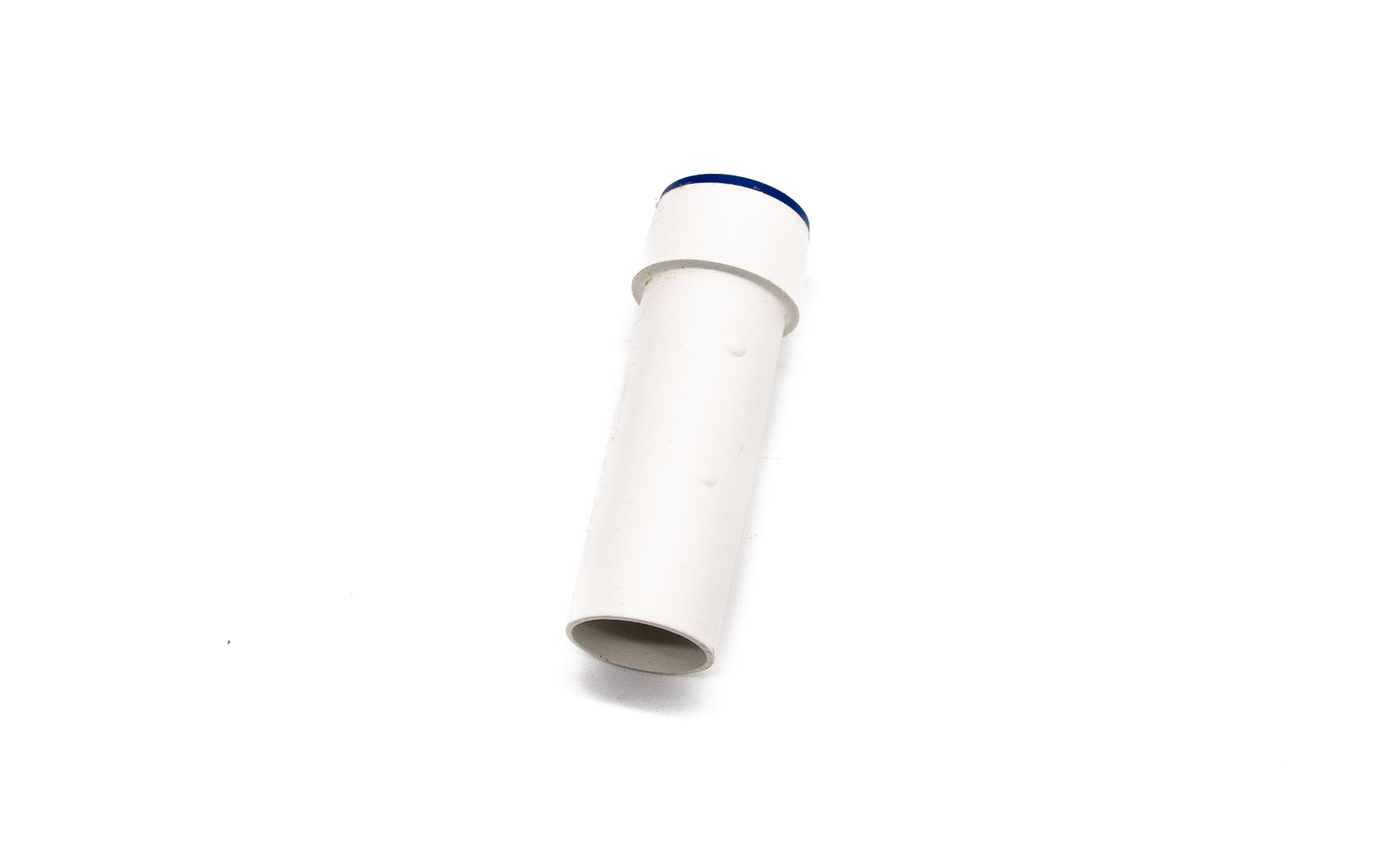 SIEMENS Sirona C-Series - Refurbishment adapter for ISO - used
