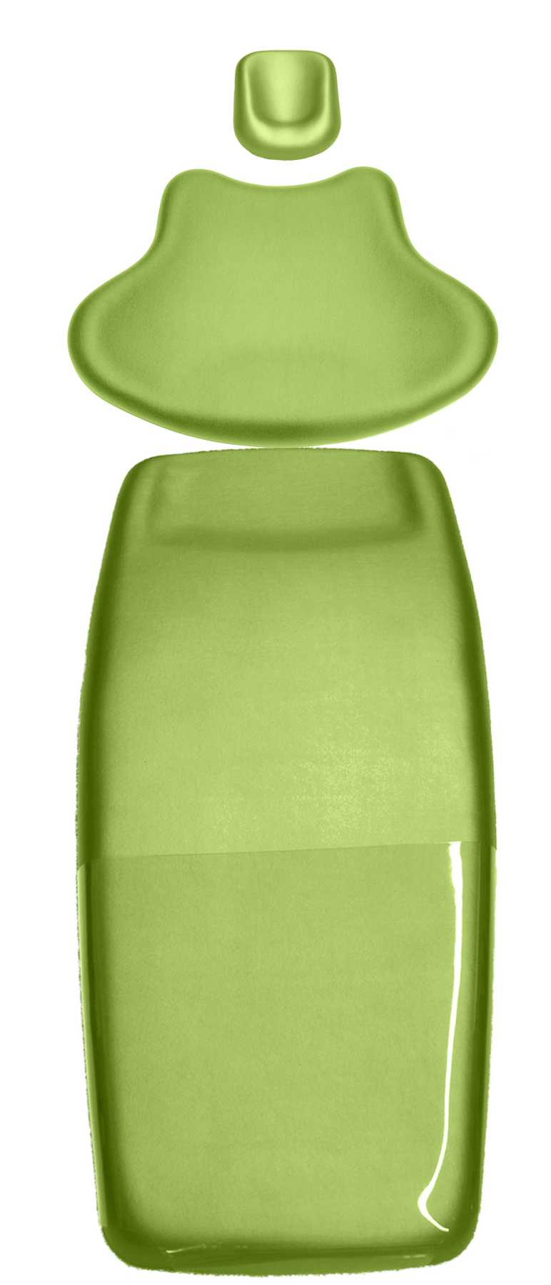 Polsterset KaVo Estetica E70 / E80