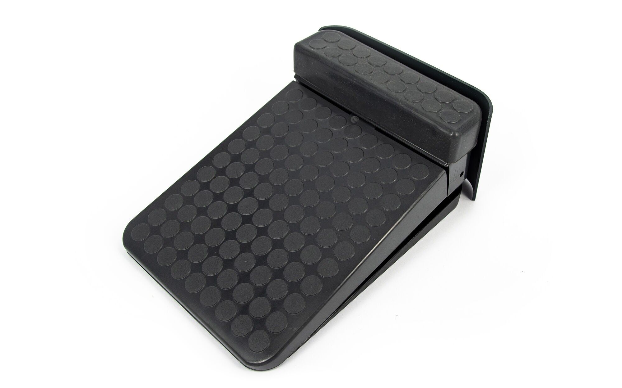 SIEMENS Sirona M1 Fußanlasser - neu - REP-AT - 29 65 713