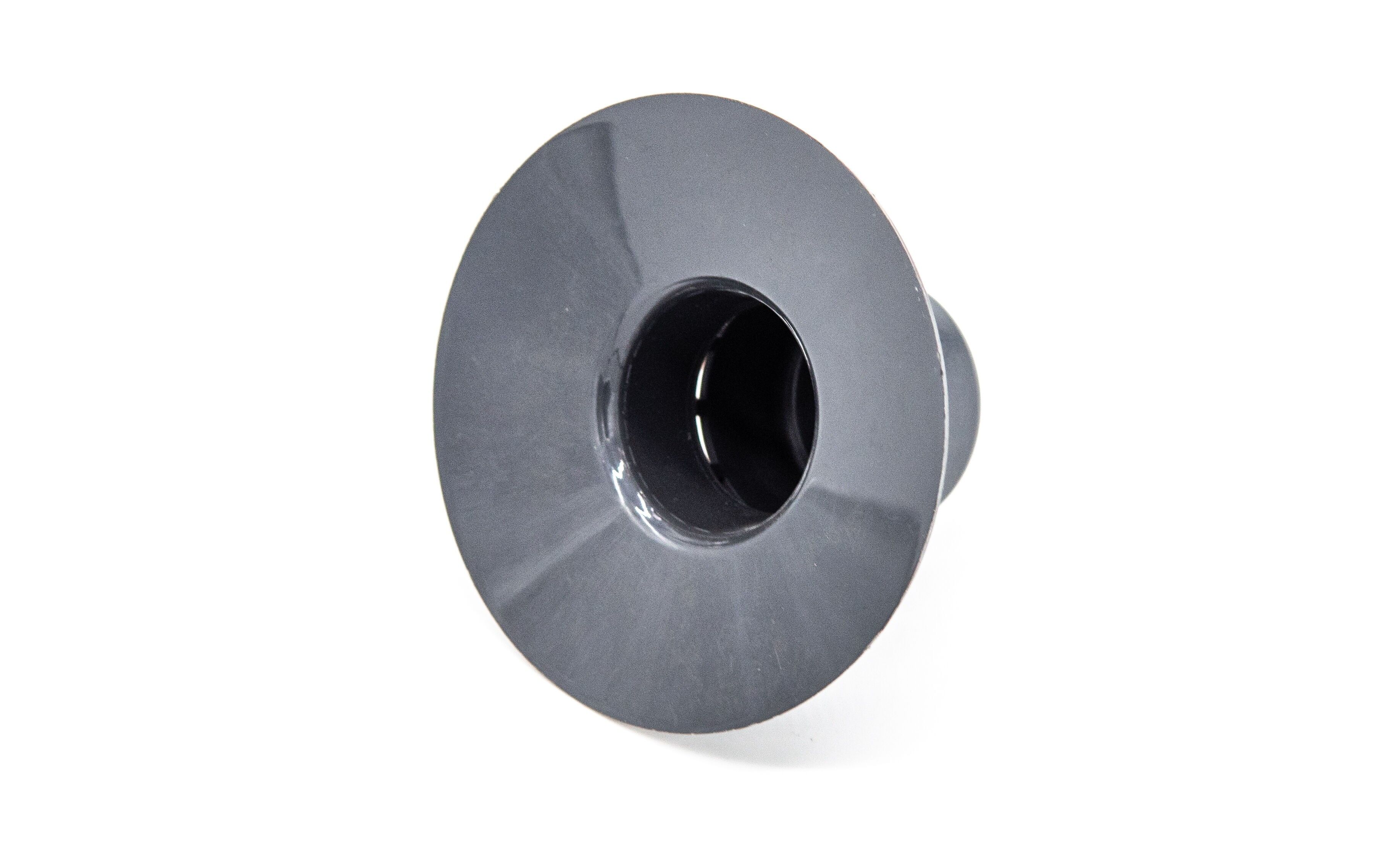 SIEMENS Sirona M1 & E funnel for spittoon - detachable