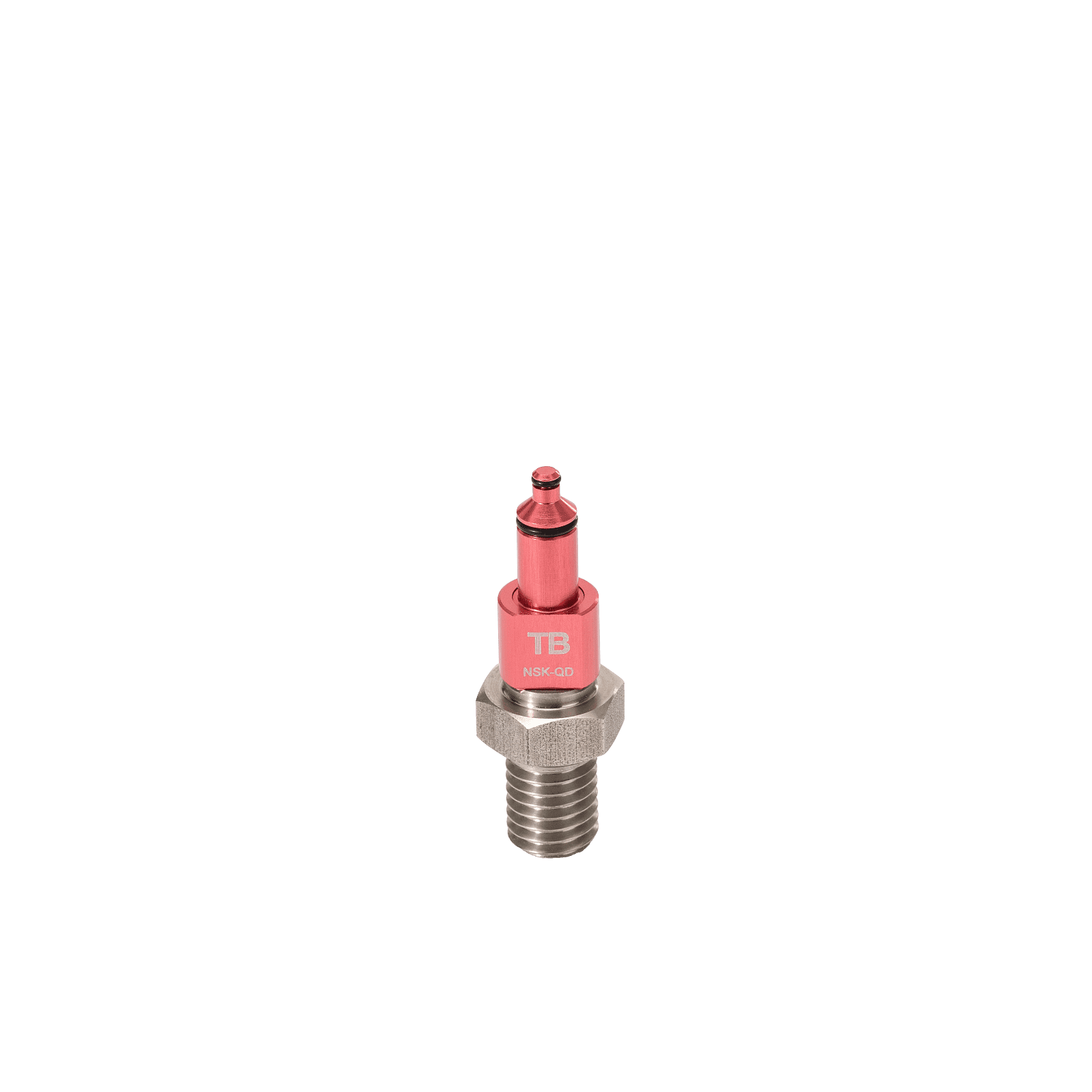 Euronda Easy Adapter Hand- und Winkelstücke - Eurosafe 60