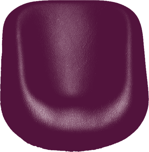 Kopfpolster KaVo 1058 / E50 Life KaVo beere 60 Kopfpolster KaVo 1058 / E50 Life KaVo beere 60