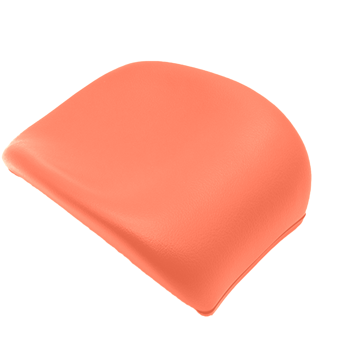 Magnet-Kopfpolster-Sirona flamingo