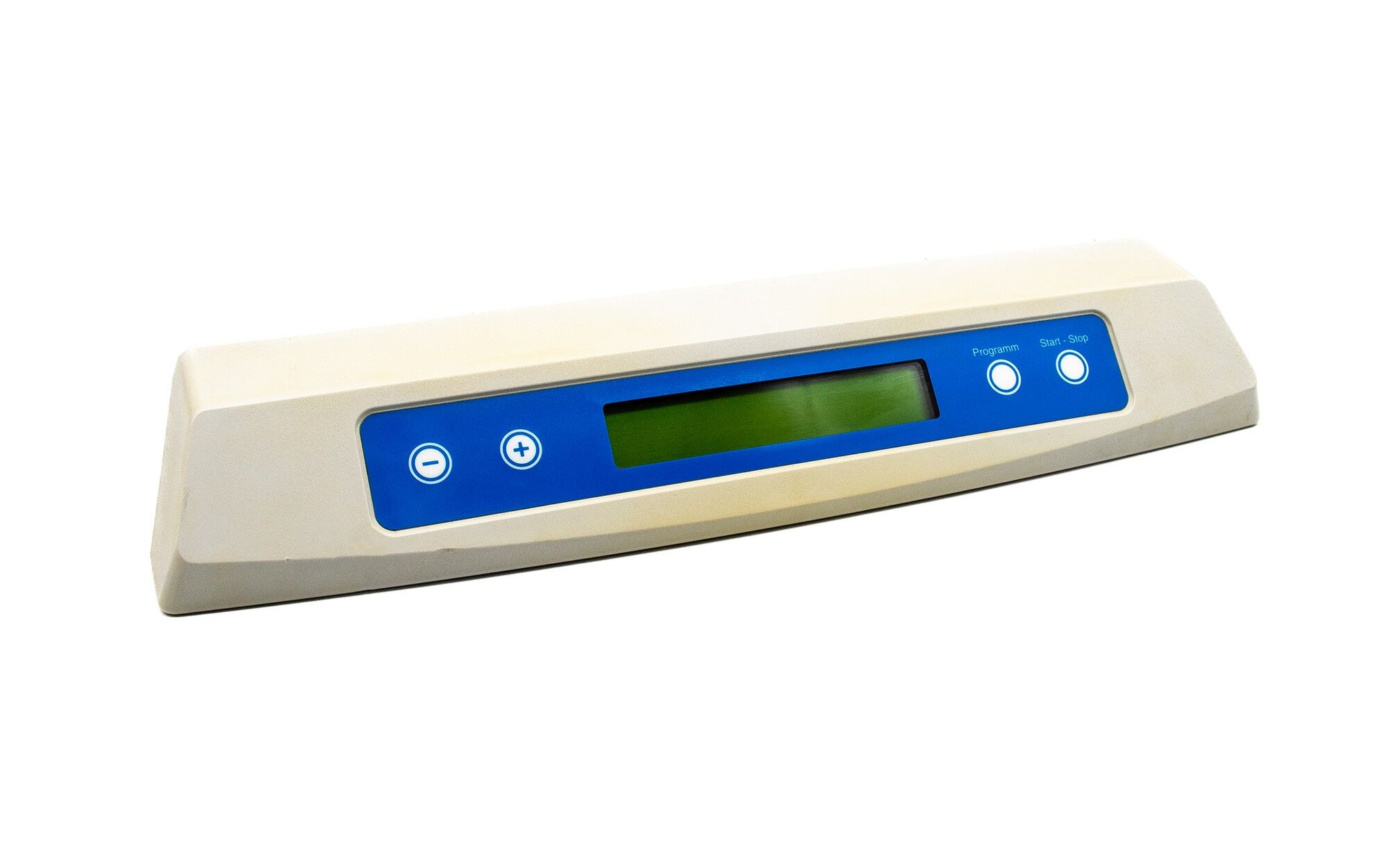 MELAG Vacuklav / Euroklav Display komplett - gebraucht MELAG Vacuklav / Euroklav Display komplett - gebraucht