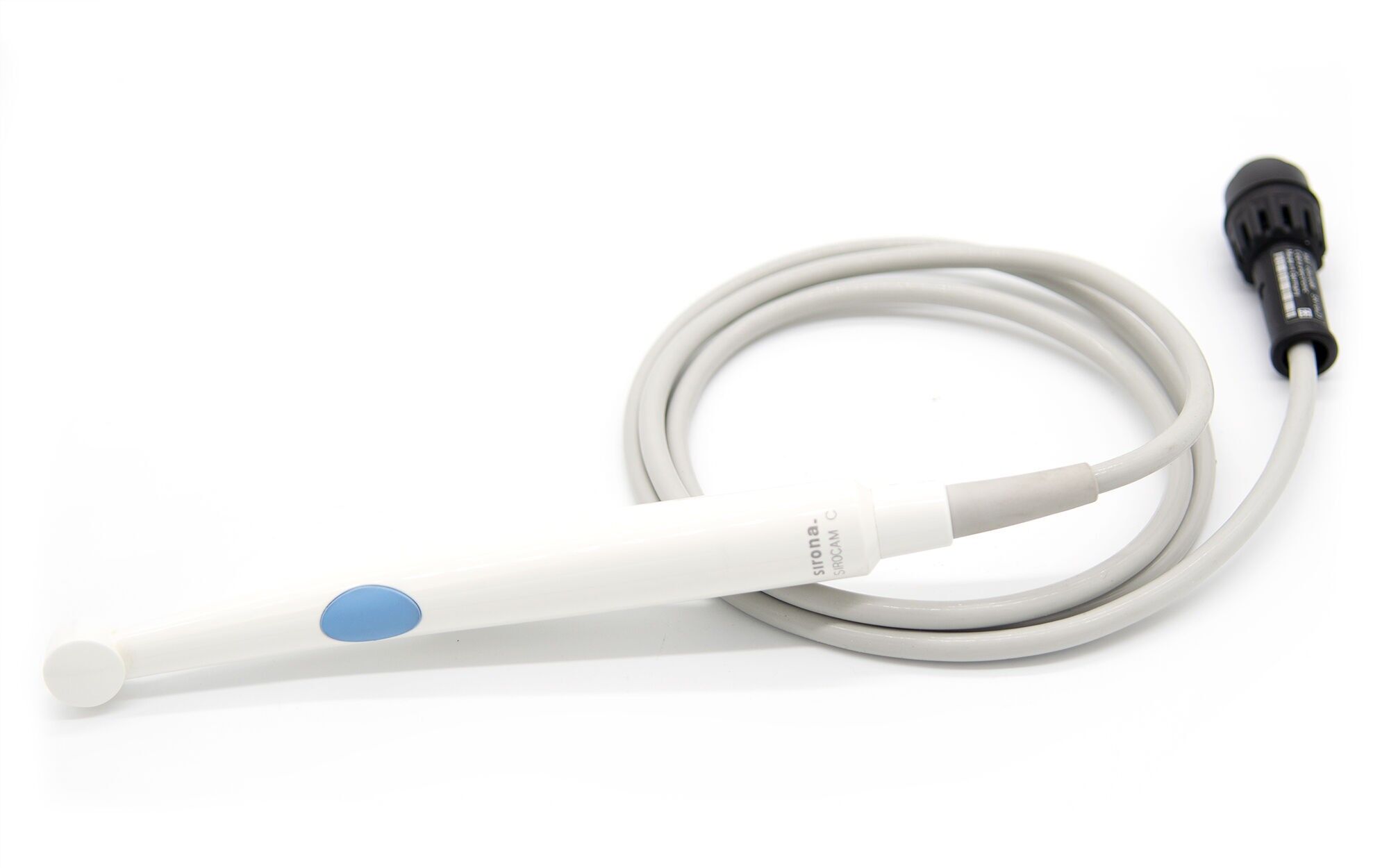 Sirona SiroCam C Sirona SiroCam C