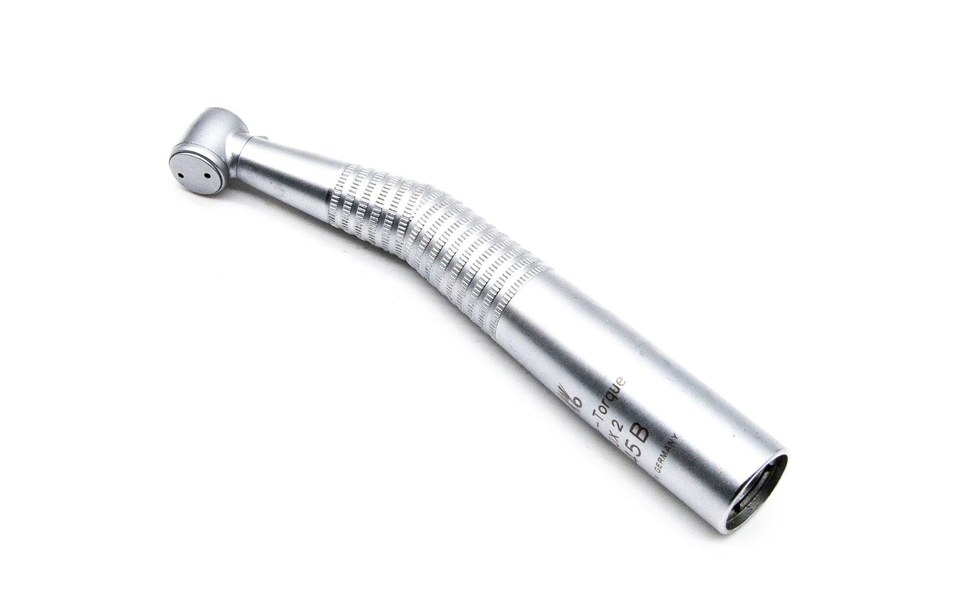 KAVO Bella-Torque Lux 2 645B Turbine - gebraucht