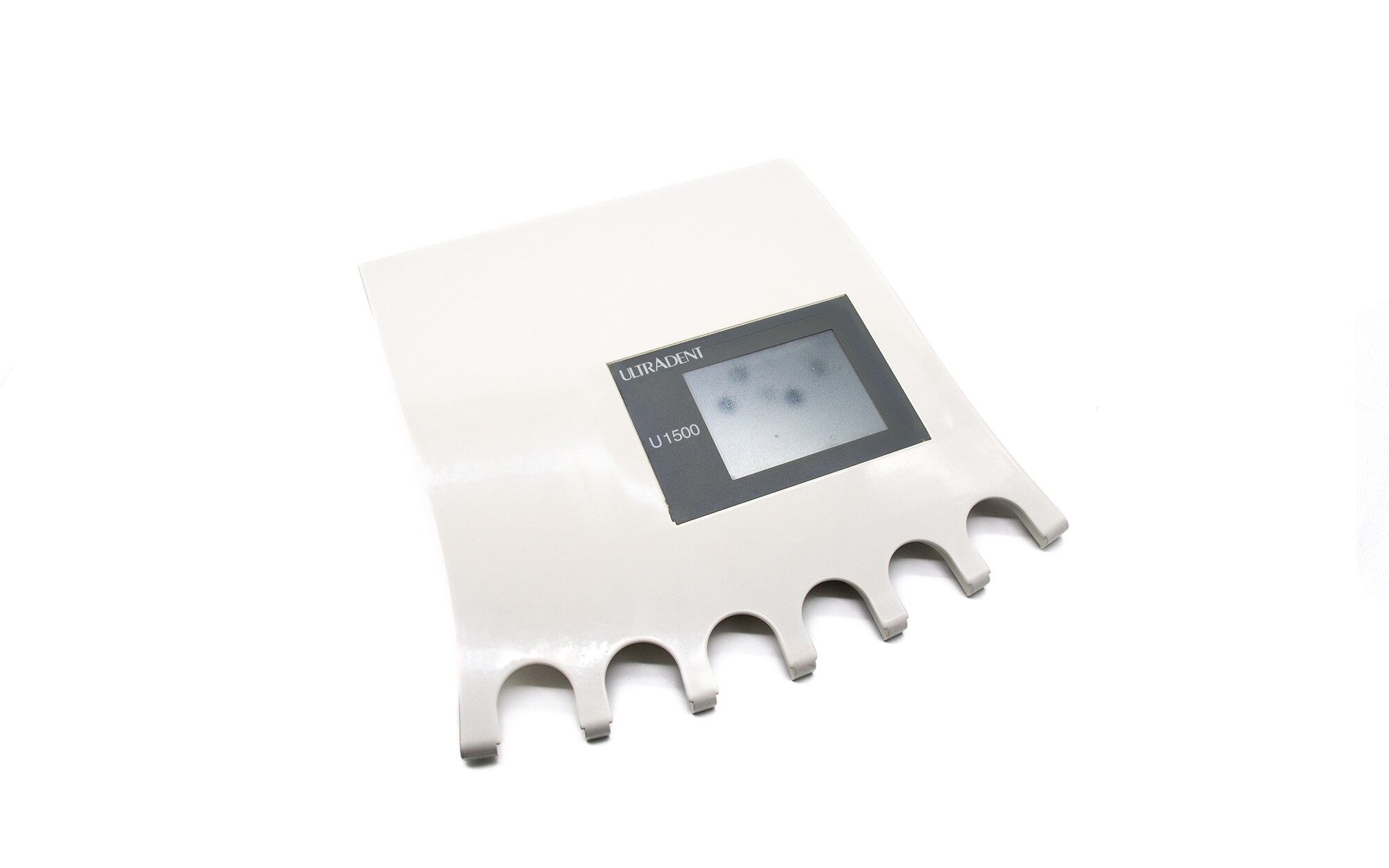 Ulradent U1500 Arztelement mit Display - gebraucht Ulradent U1500 Arztelement mit Display - gebraucht
