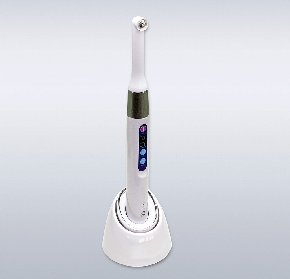 DTS_Drehmomentschluessel_KD_FueR_INSTRUMENTENSPITZEN_KaVo_