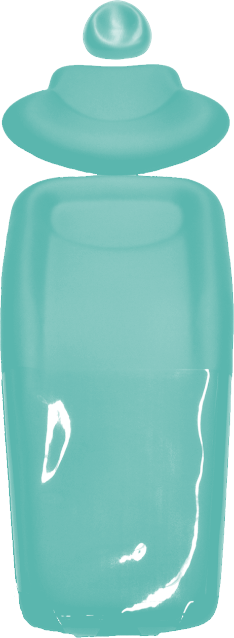 Polsterset-Soft KaVo Primus 1058 Life-KaVo KaVo mint 38